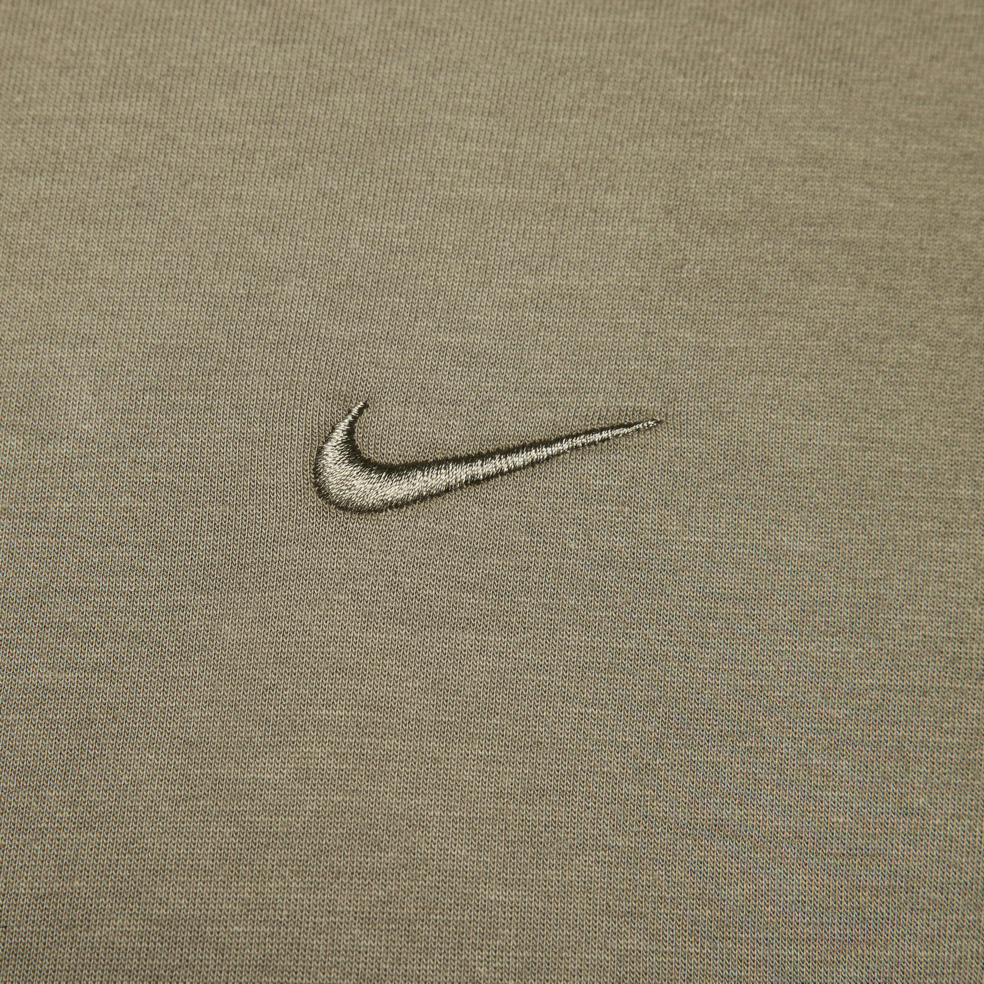 نايكي برايميري image number 8