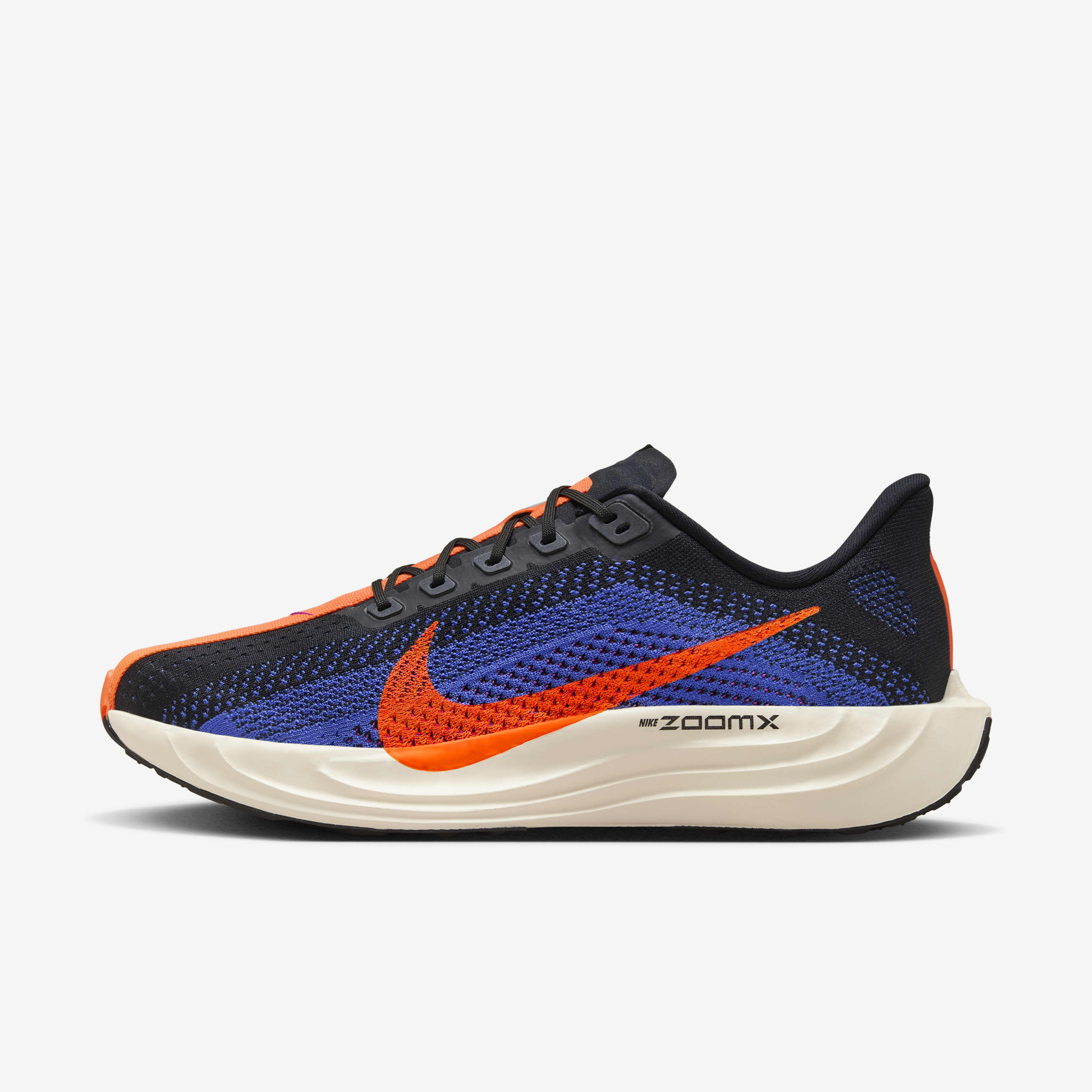 Nike pegadus outlet