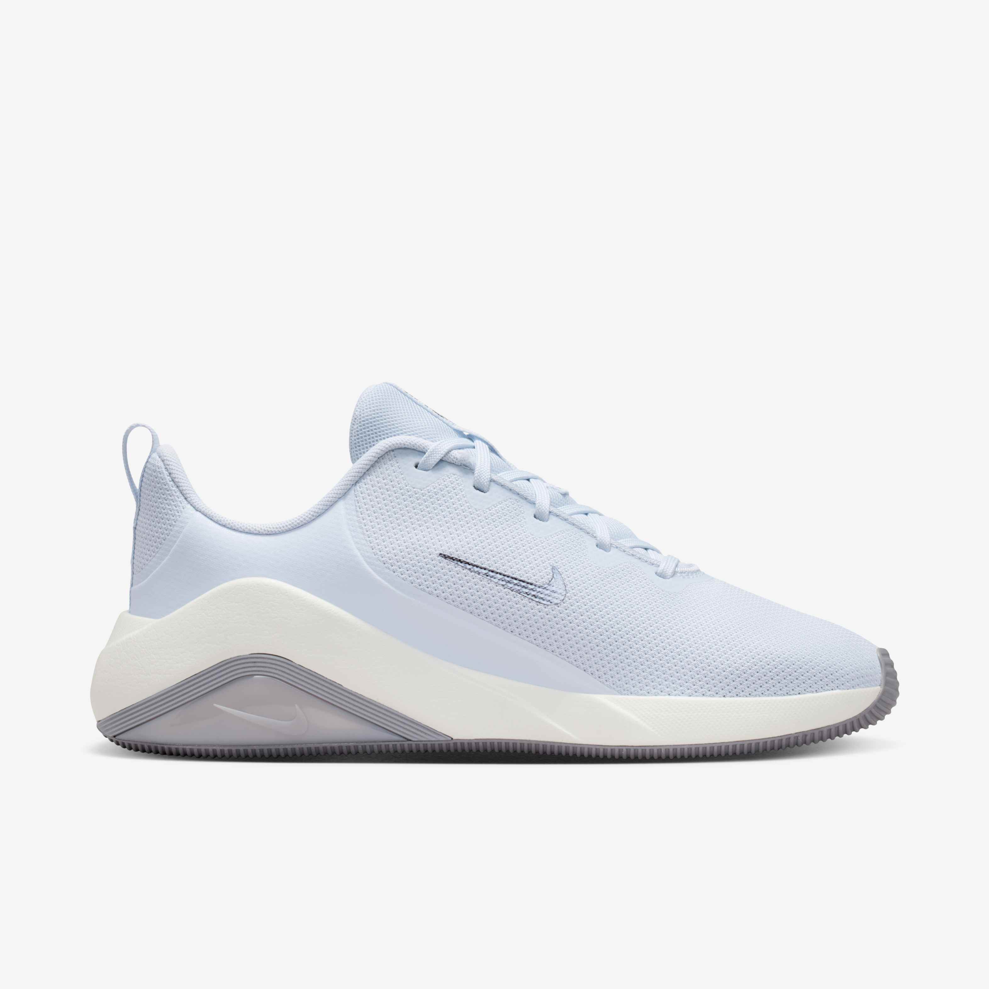 Nike Bella 7 image number 2