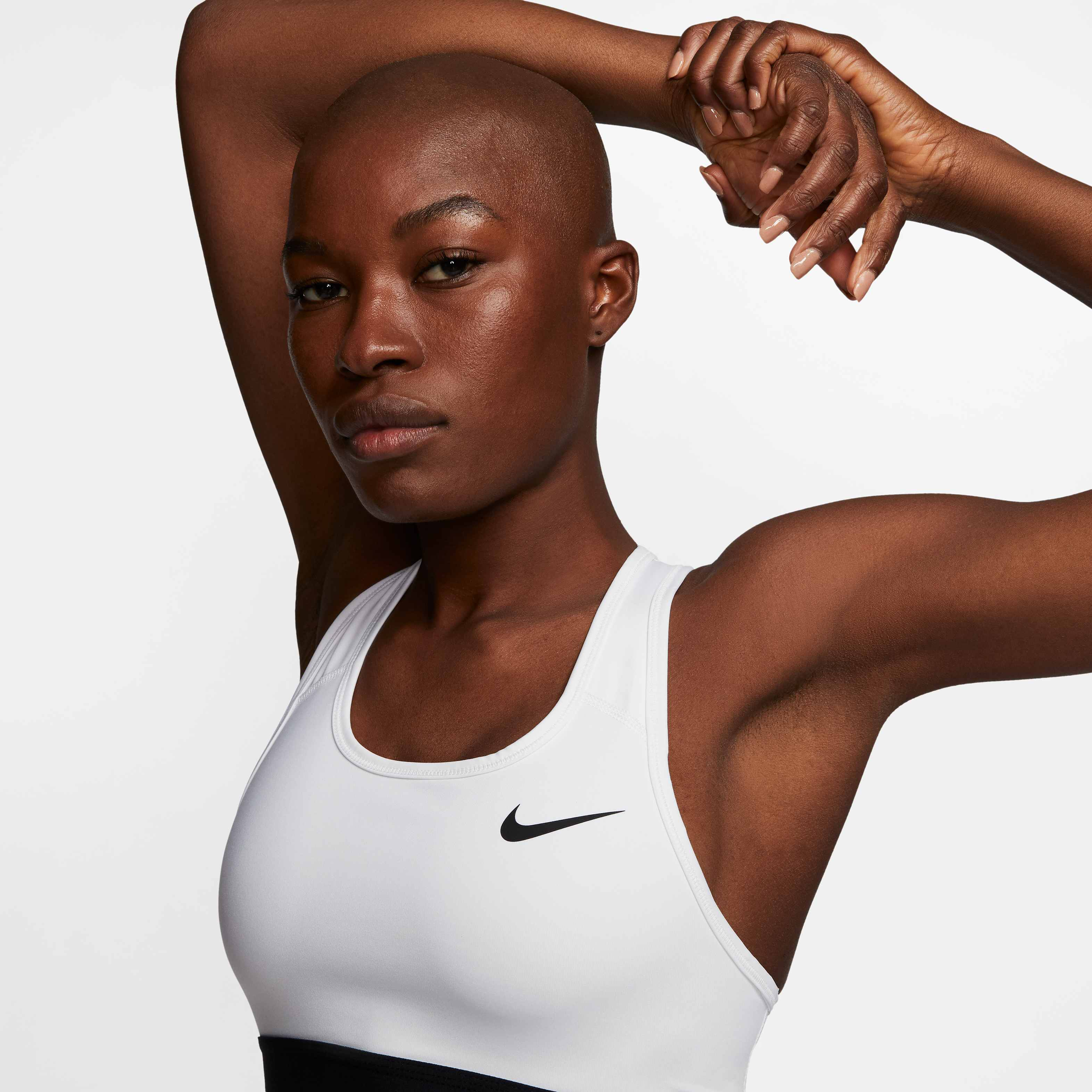 Nike Swoosh image number 2
