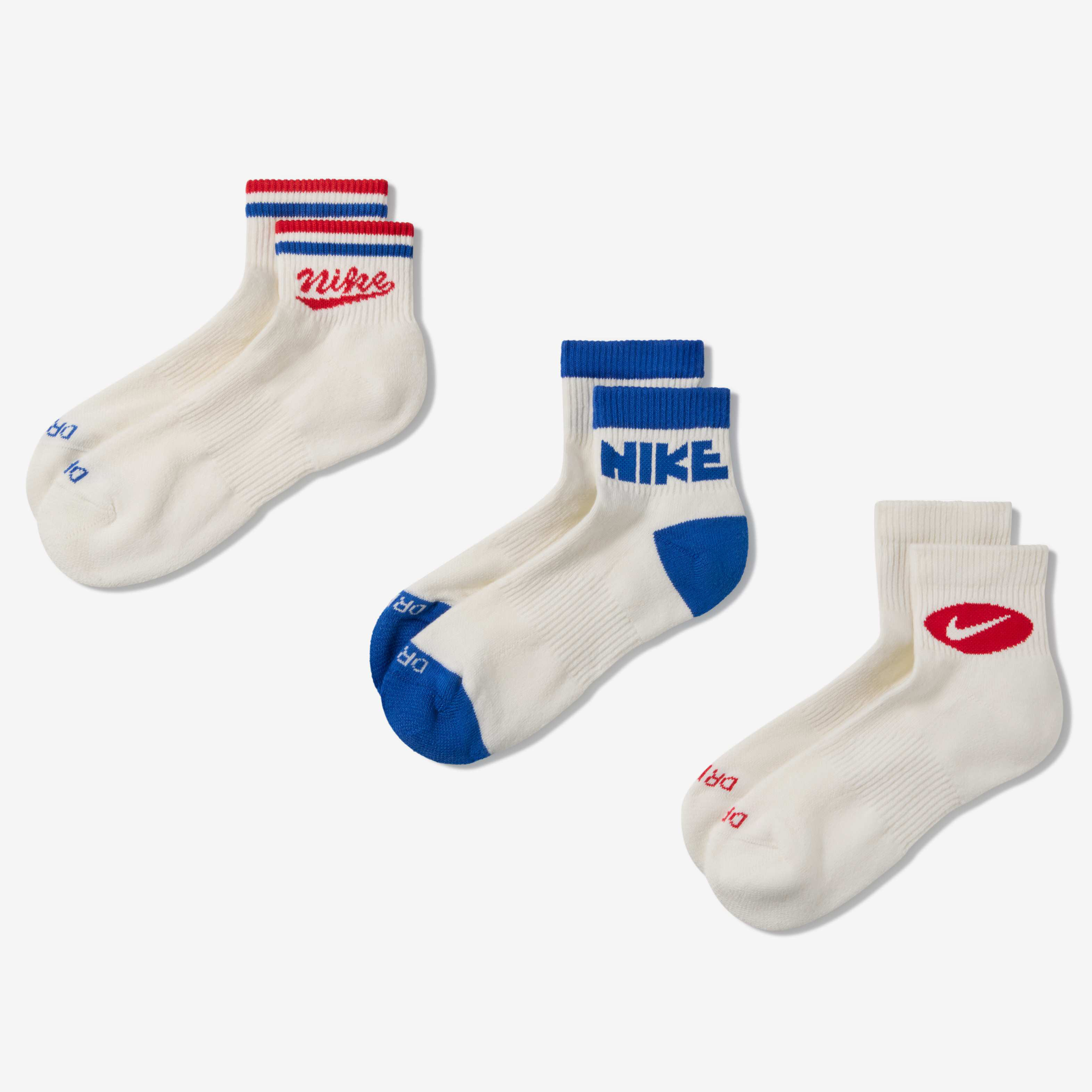 نايكي افريداي بلس image number 0