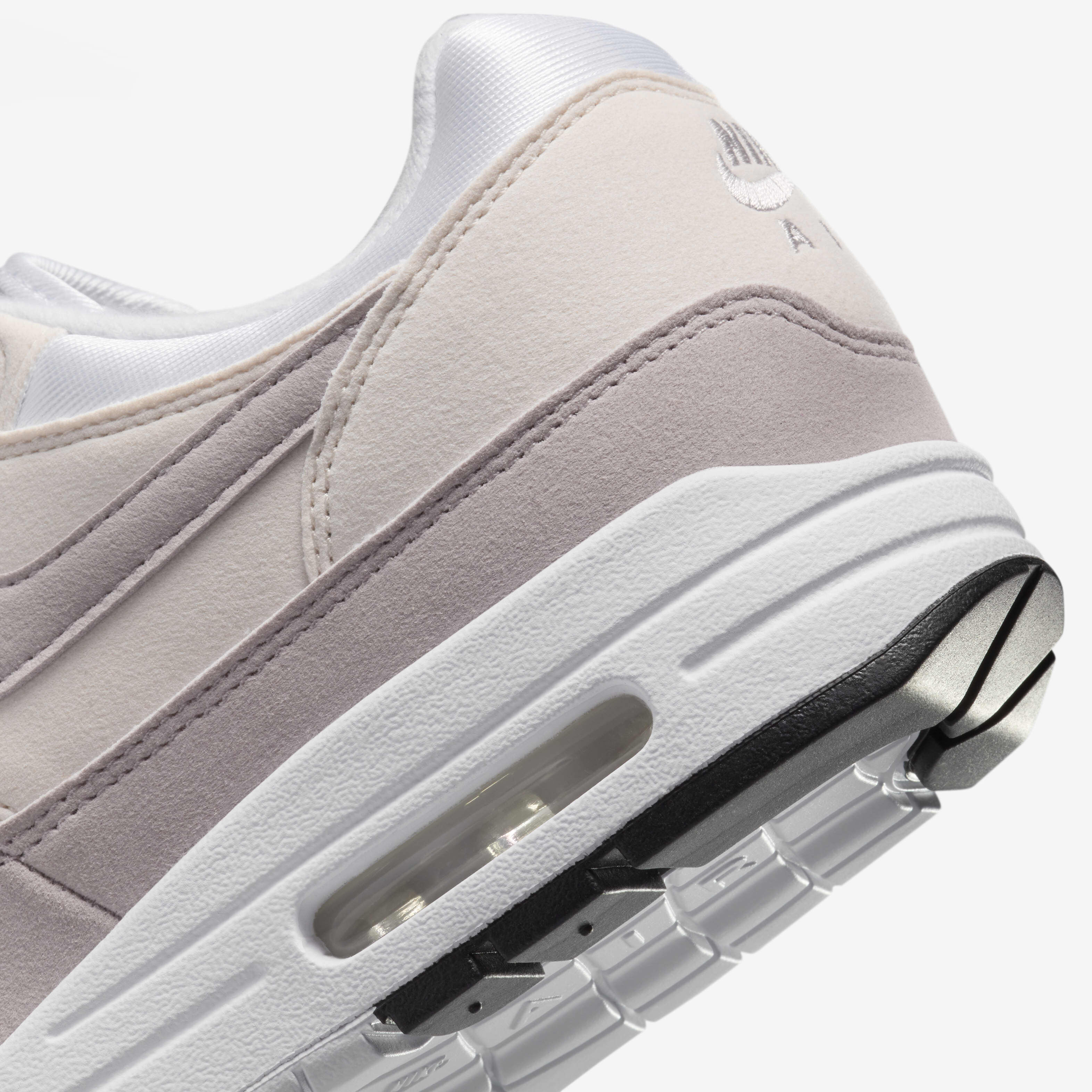 Buy Nike Air Max 1 Women s shoes Nike Kuwait Official