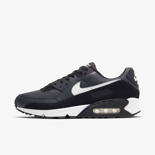Air Max 90-Nike, Nike Air Max 90, Men's Shoe