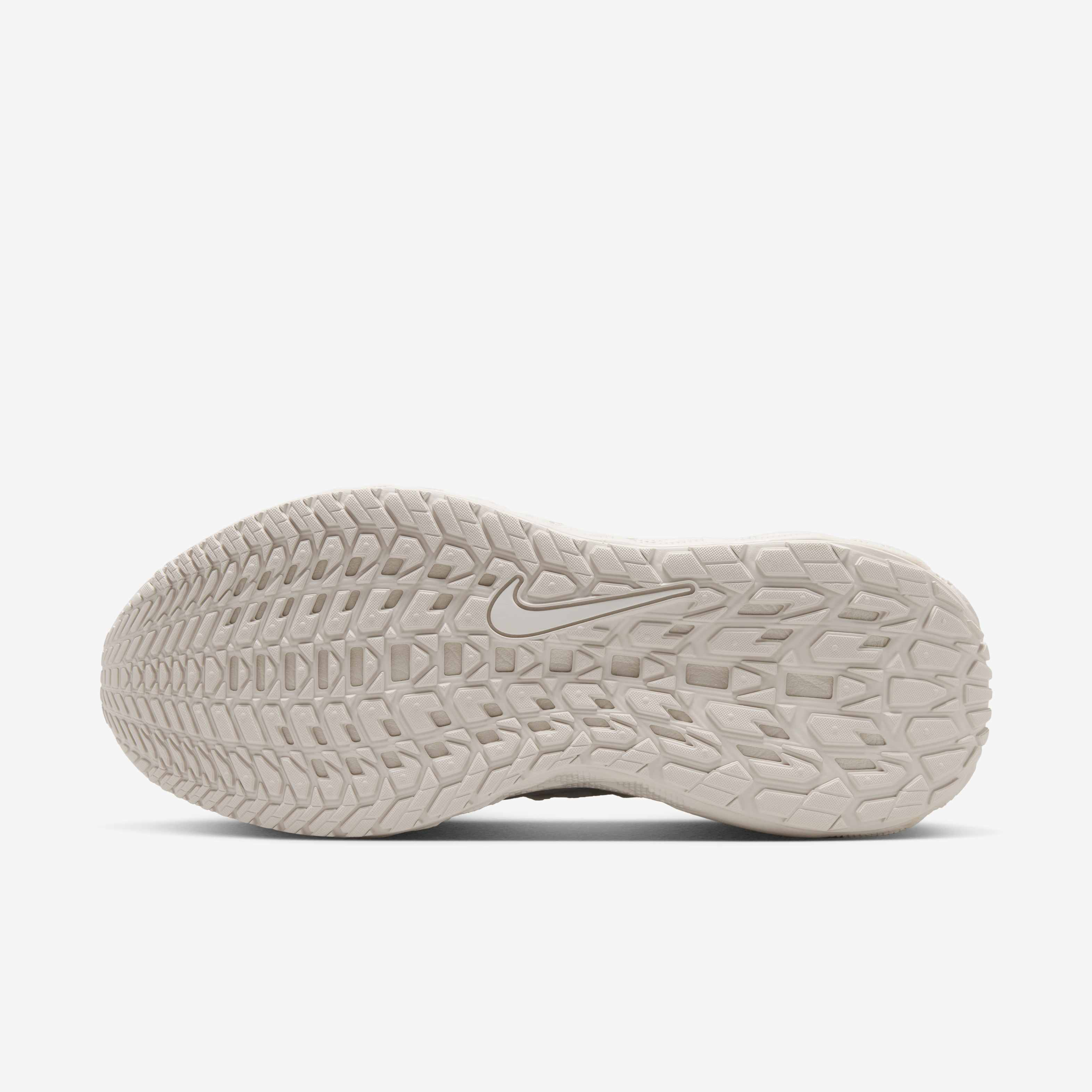 Nike Ava Edge image number 1