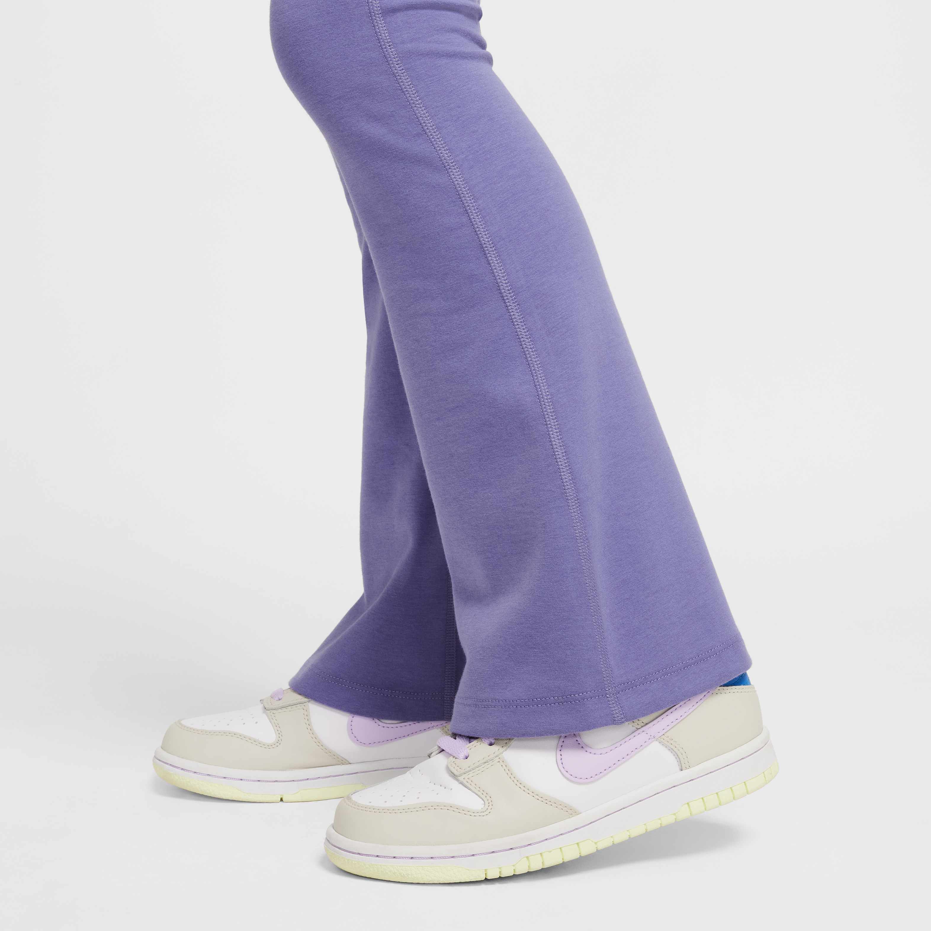 Nike Sportswear Classic image number 3