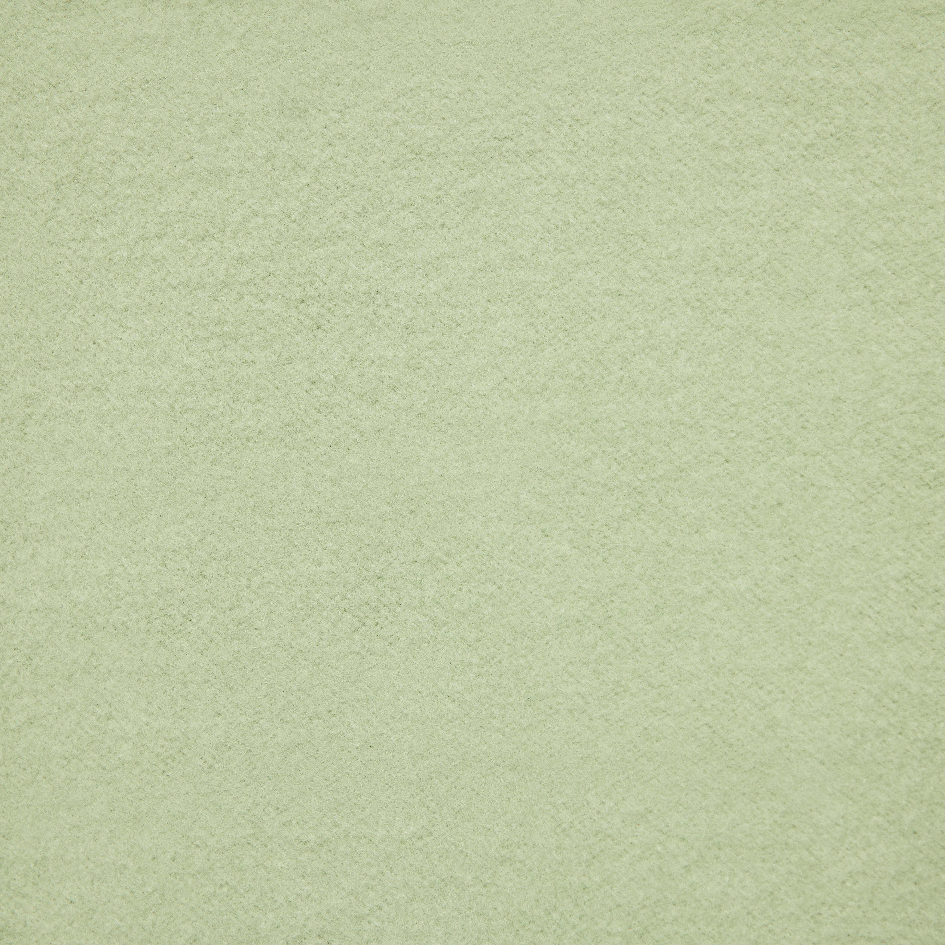 نايكي سبورتسوير فينيكس فليس image number 5