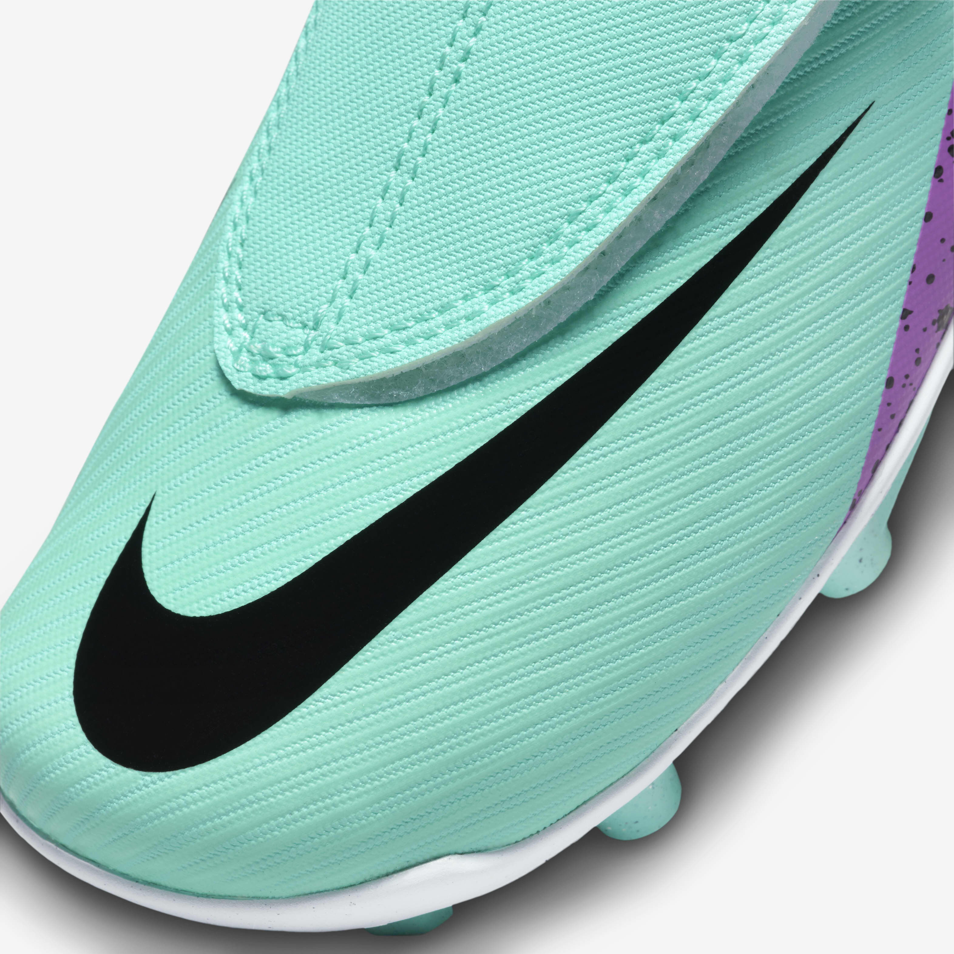 Nike Jr. Mercurial Vapor 15 Club image number 7