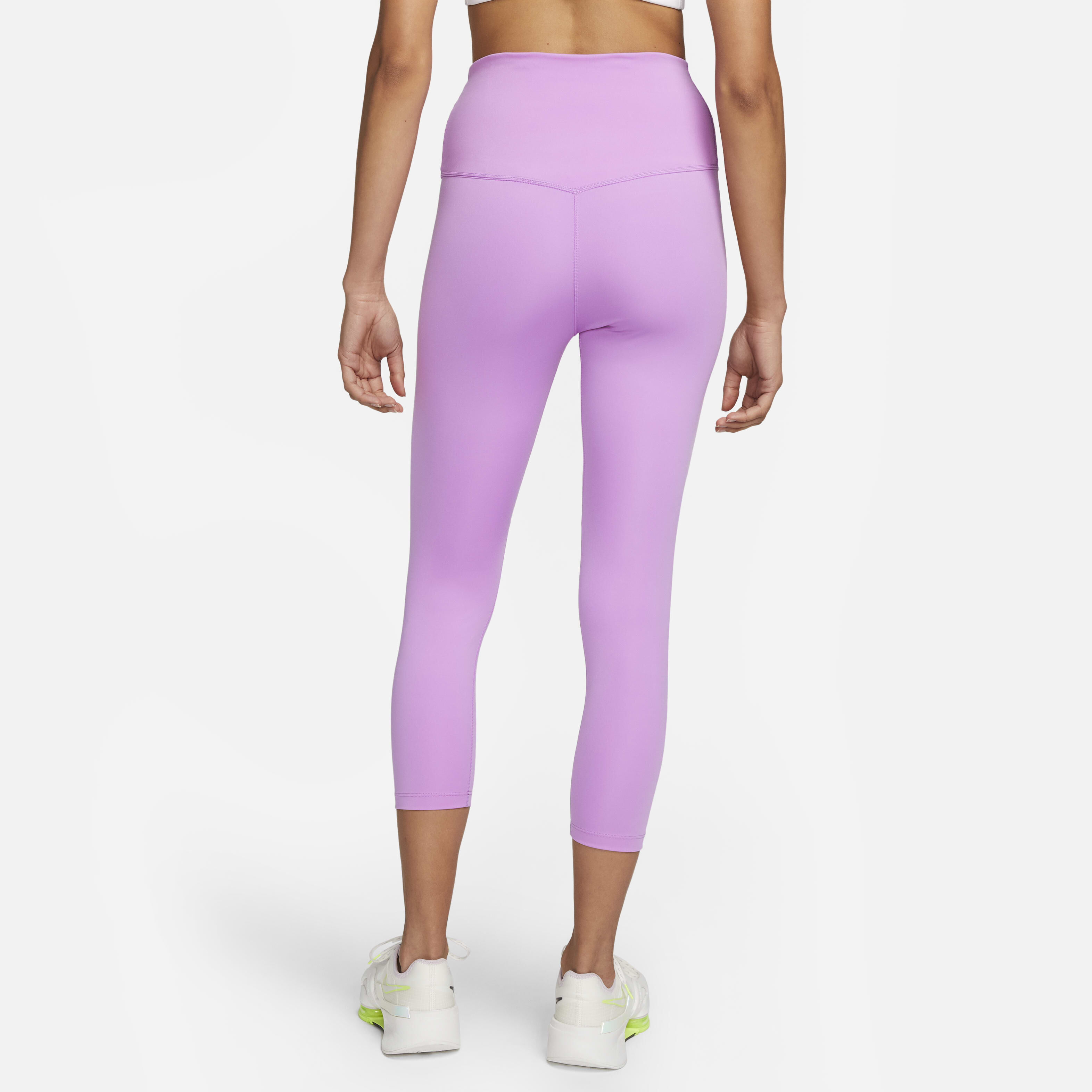 Nike One image number 1