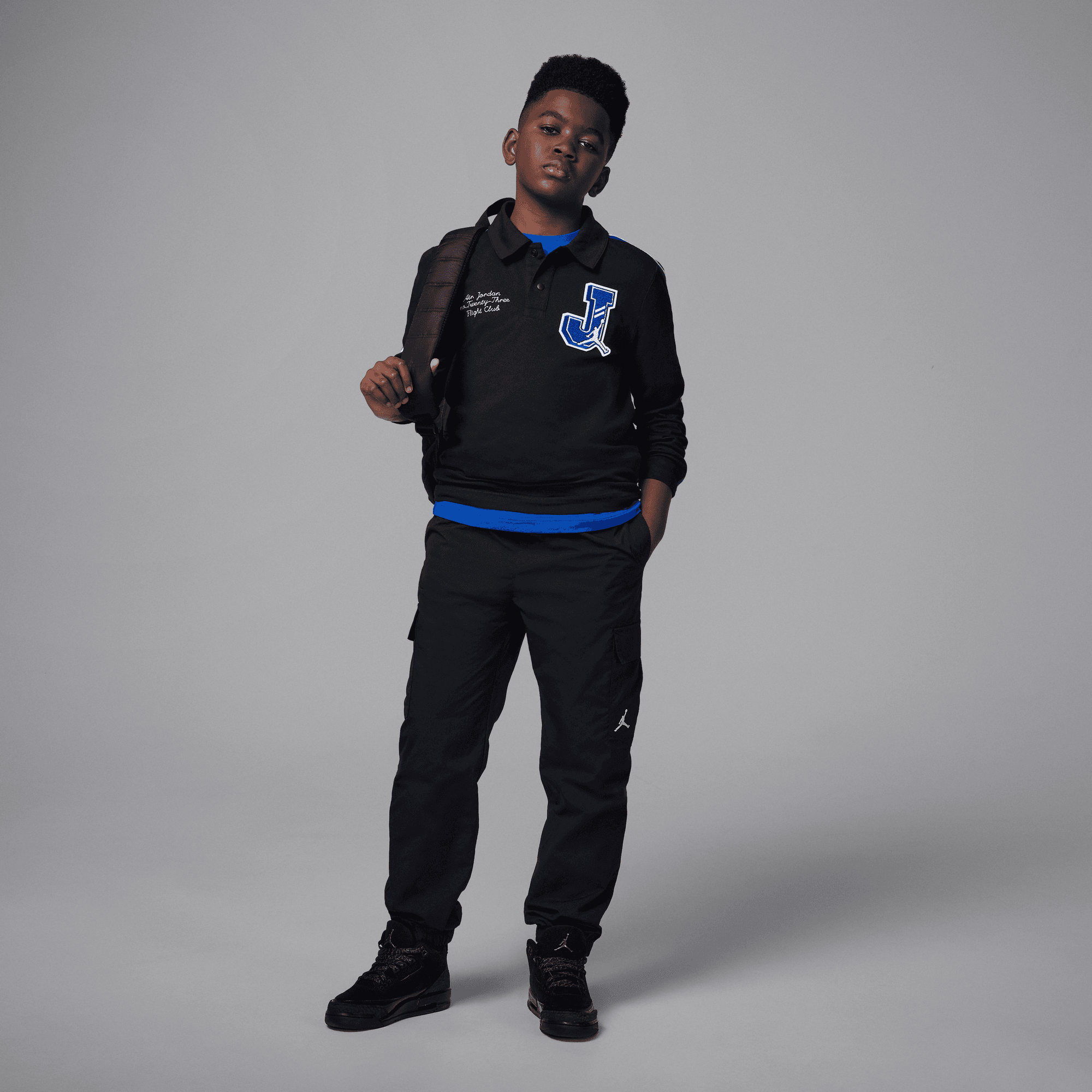 جوردن كورت اوف ليجند image number 6