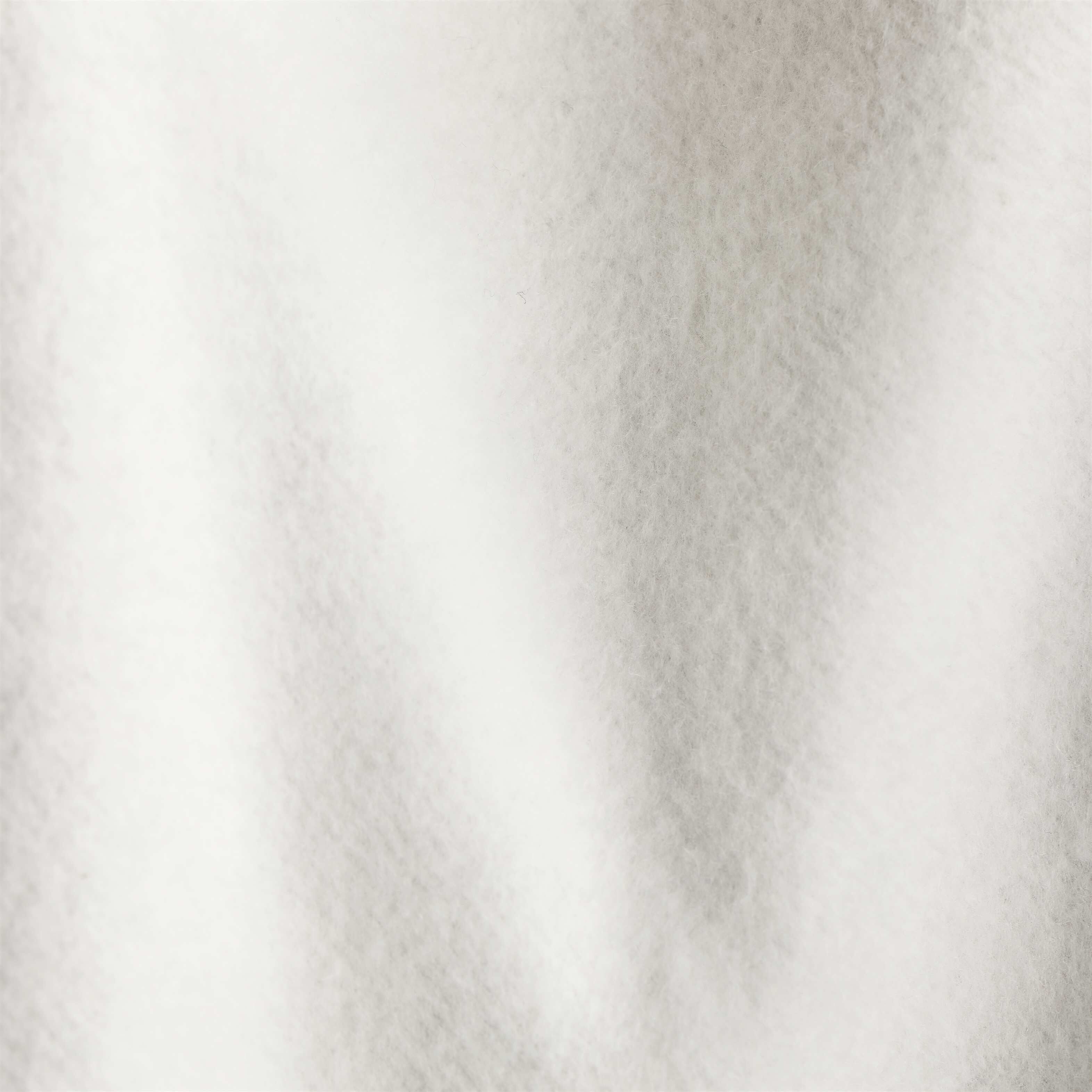 نايكي سبورتسوير فينيكس فليس image number 7