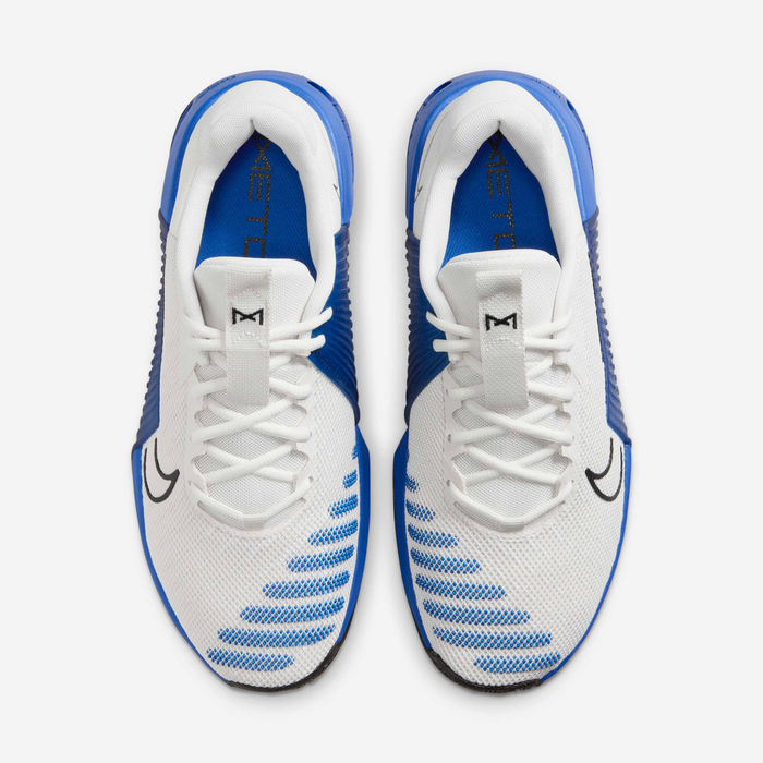 Nike Metcon 9 image number 3 Nike Metcon 9 image number 3