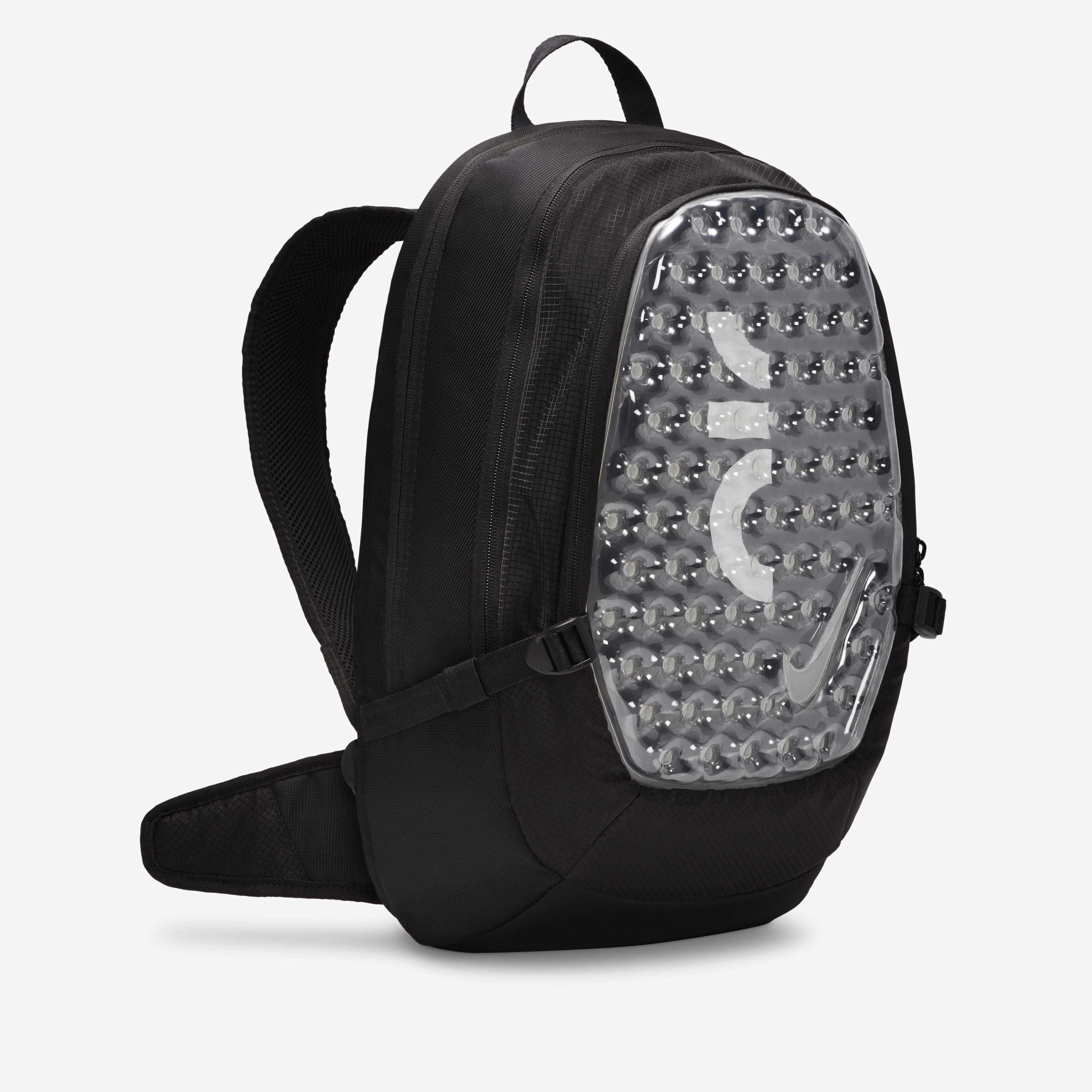 اير ماكس image number 2