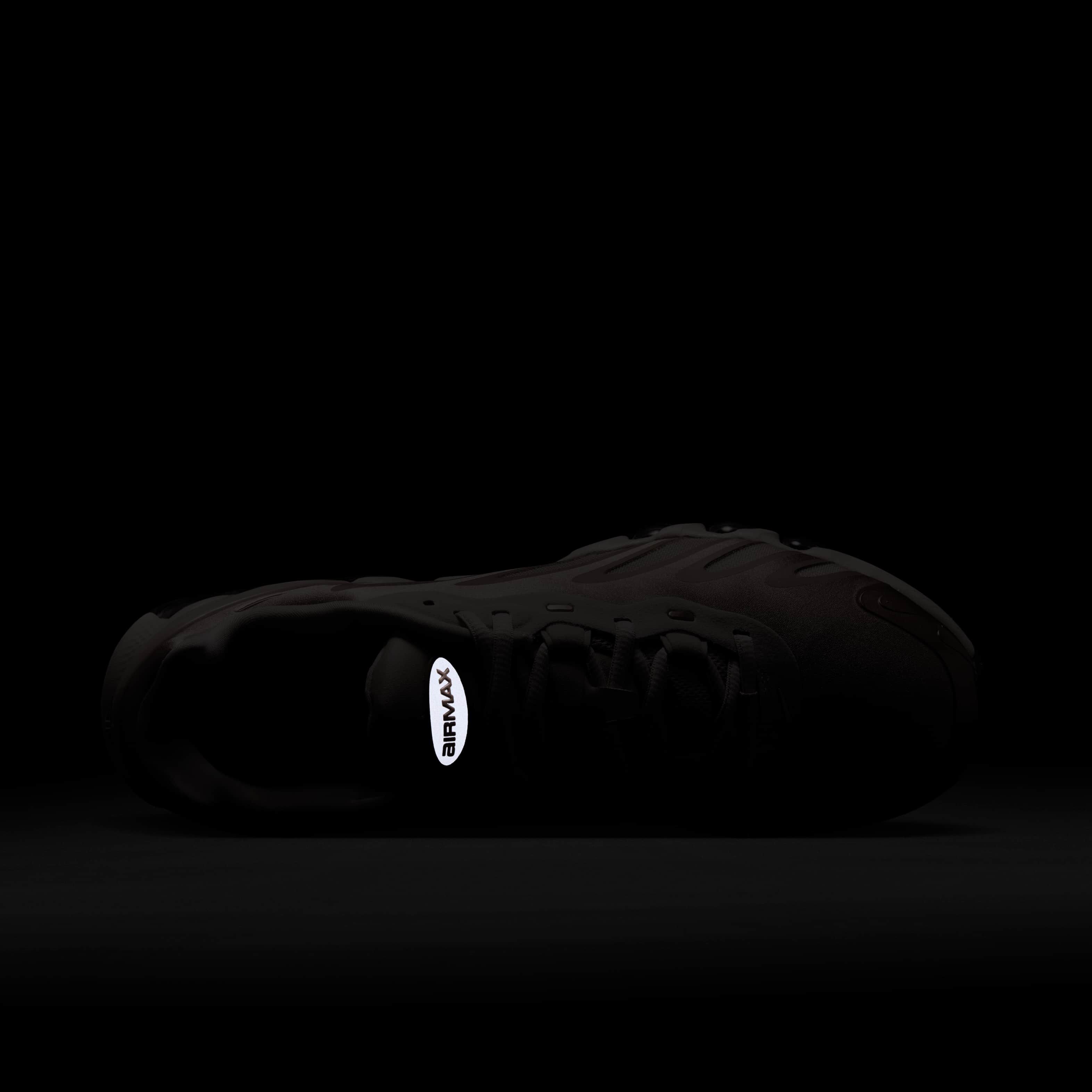 Nike Air Max Dn8 image number 8