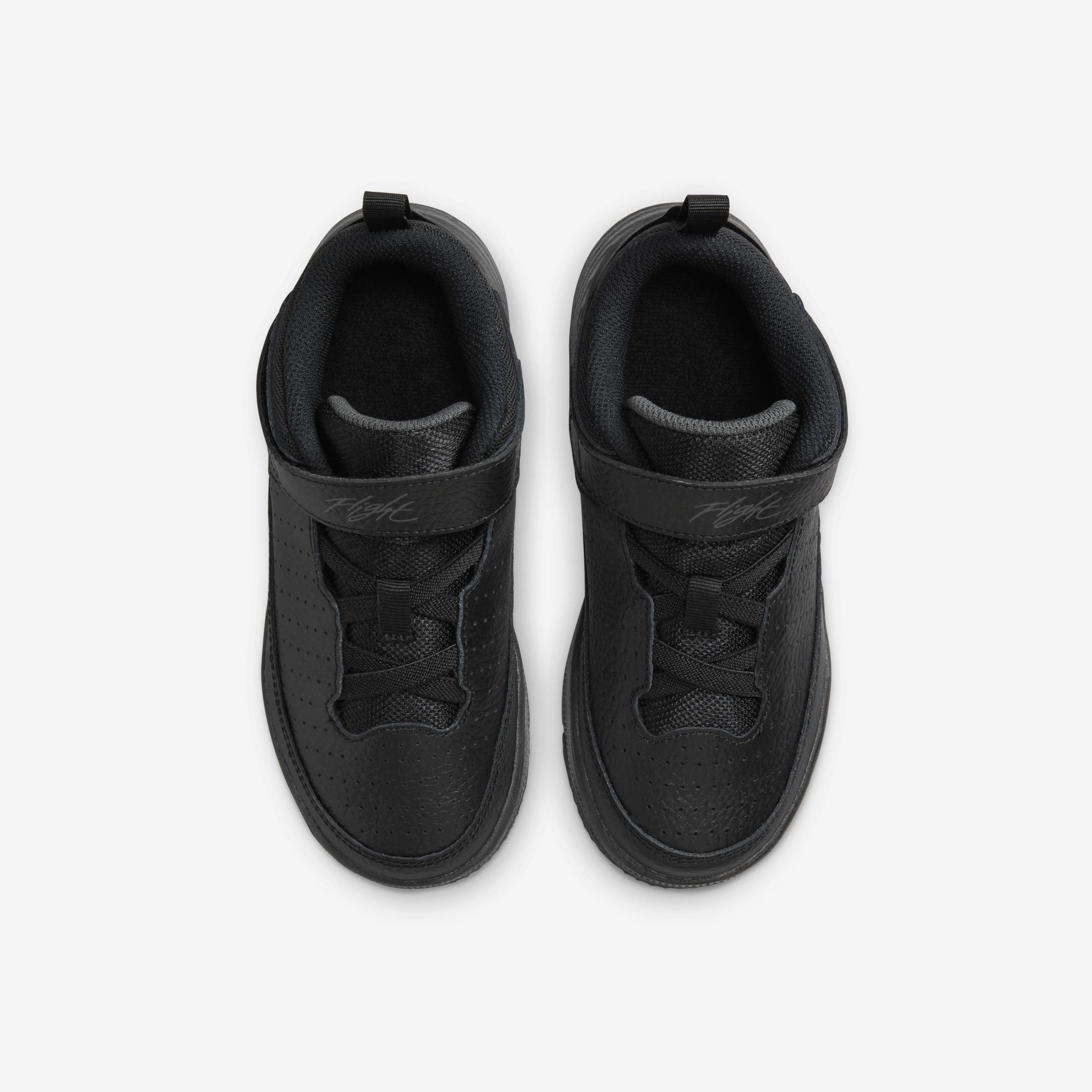 جوردن ماكس اورا 5 image number 3