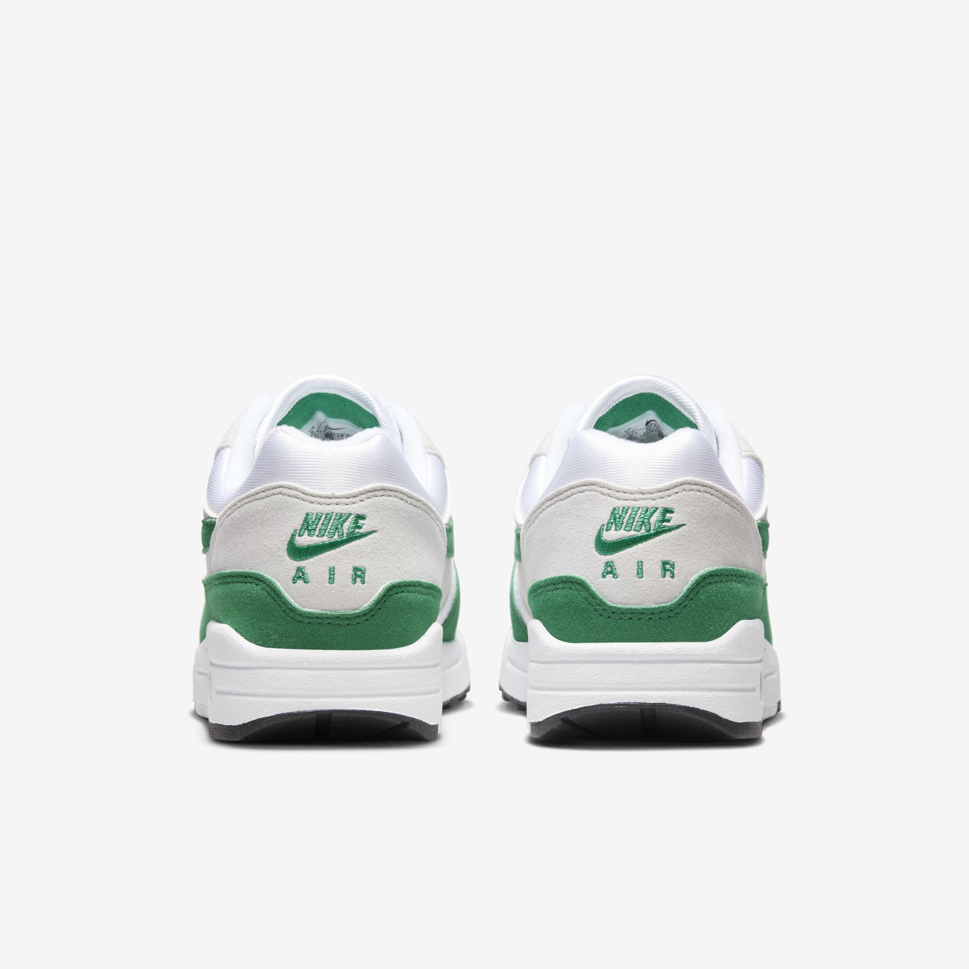 Nike Air Max 1 image number 6