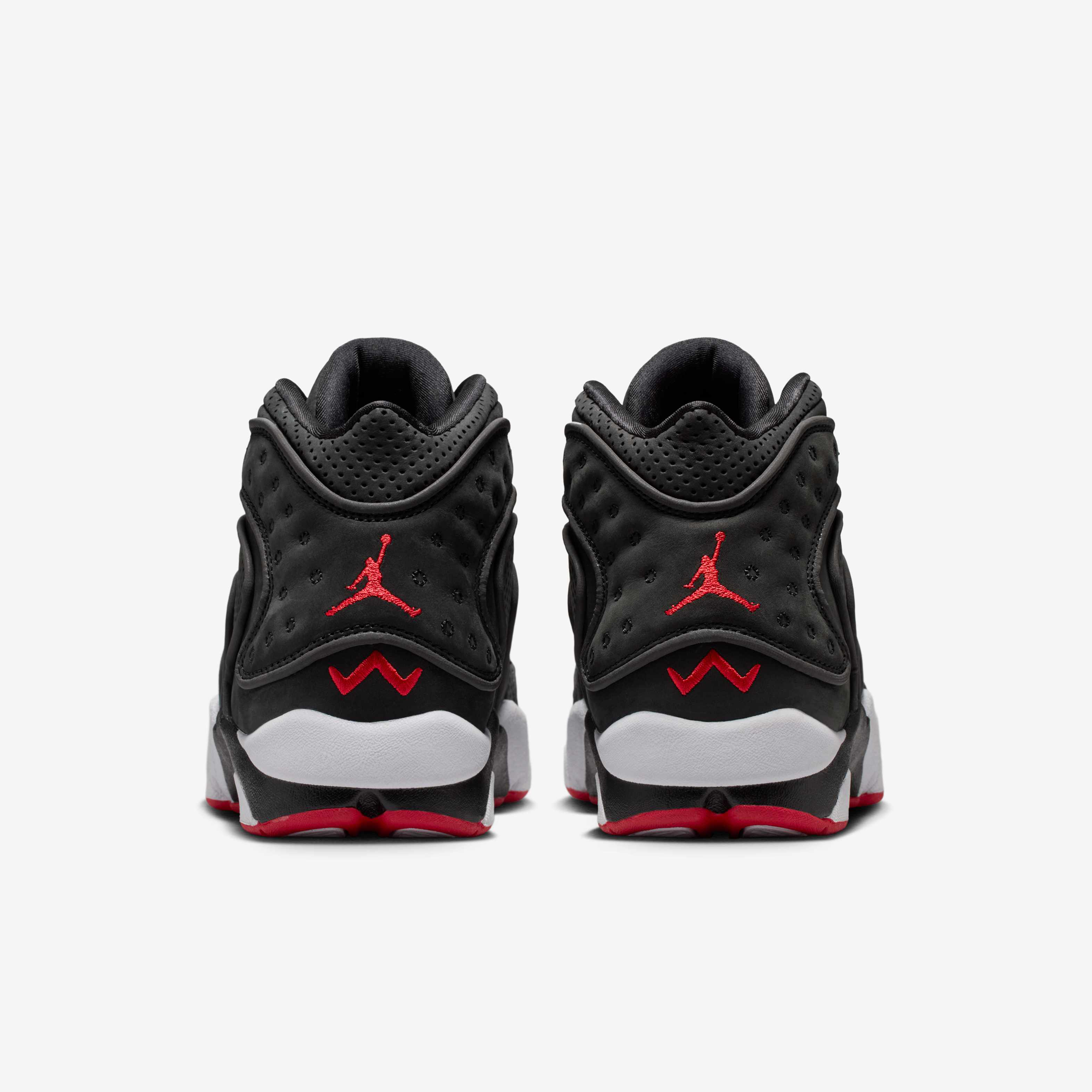 Air Jordan OG image number 5