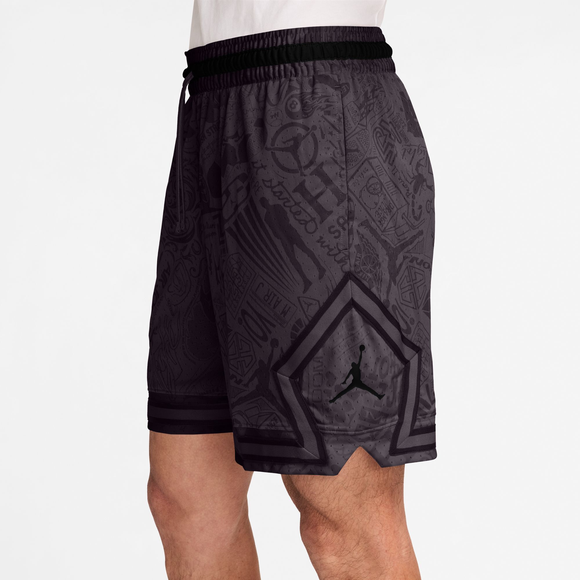 Jordan Sport image number 2