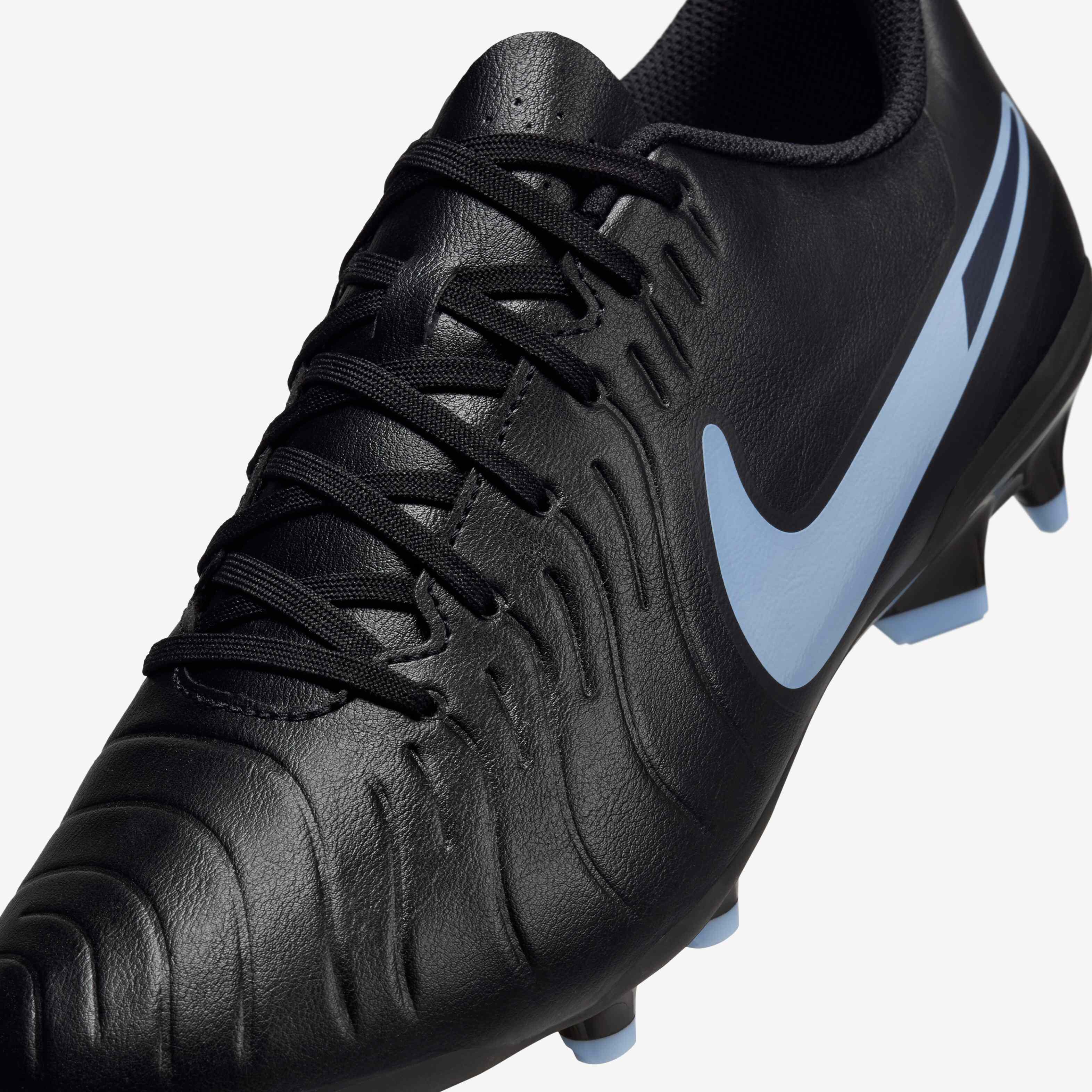 Nike Tiempo Legend 10 Club image number 7
