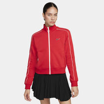 Nike Sportswear