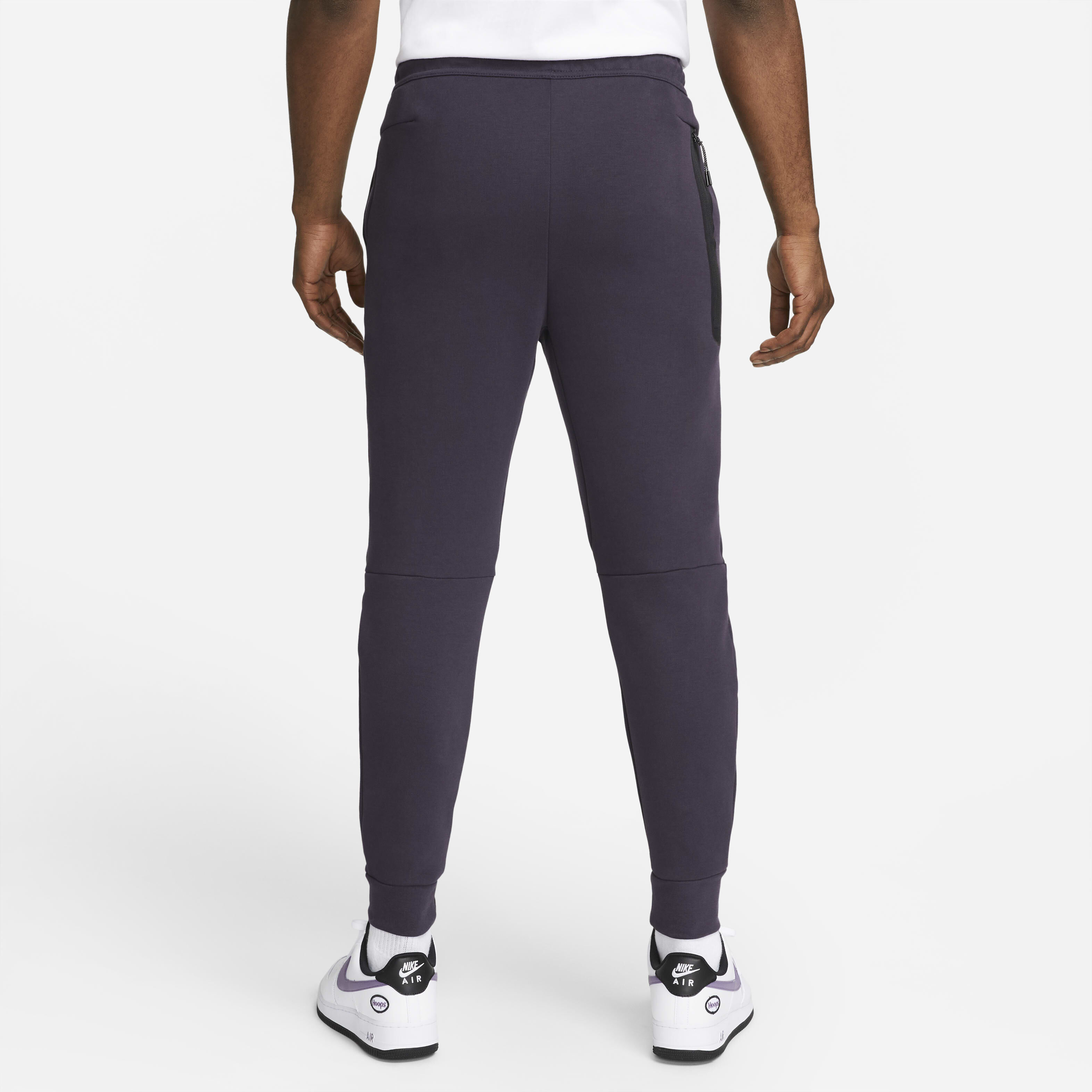 nike sweatpants mens large tall