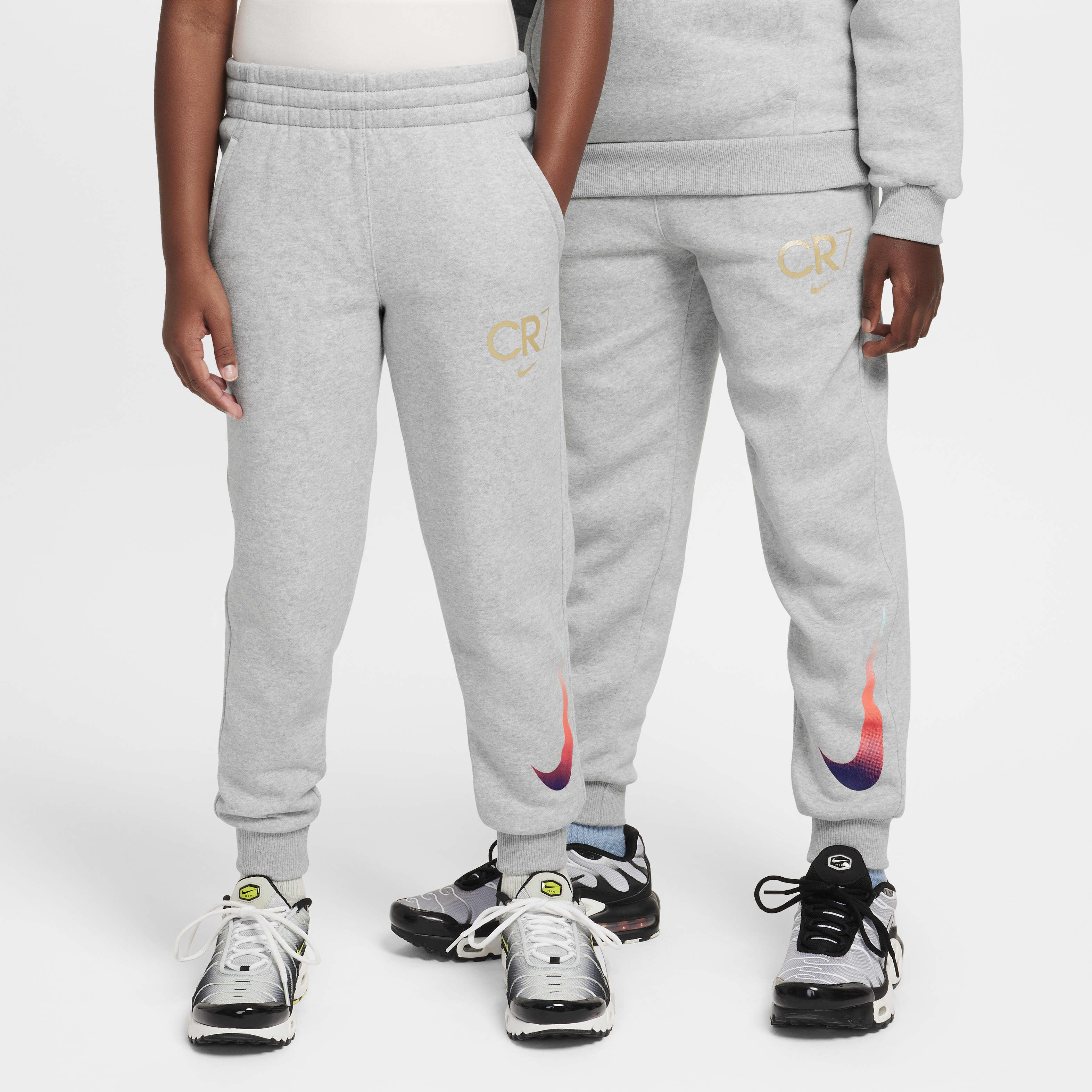 Kwd jogging bottoms deals