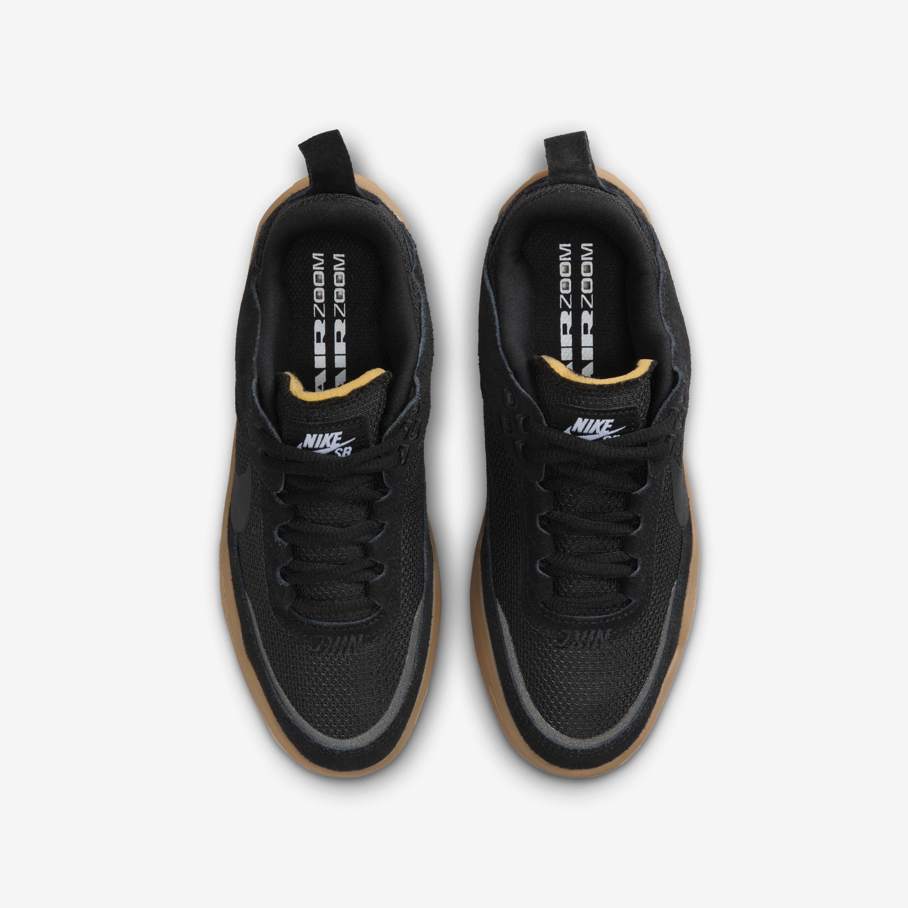 Buy Nike SB Day One Older Kids Skate Shoes Nike Kuwait Official