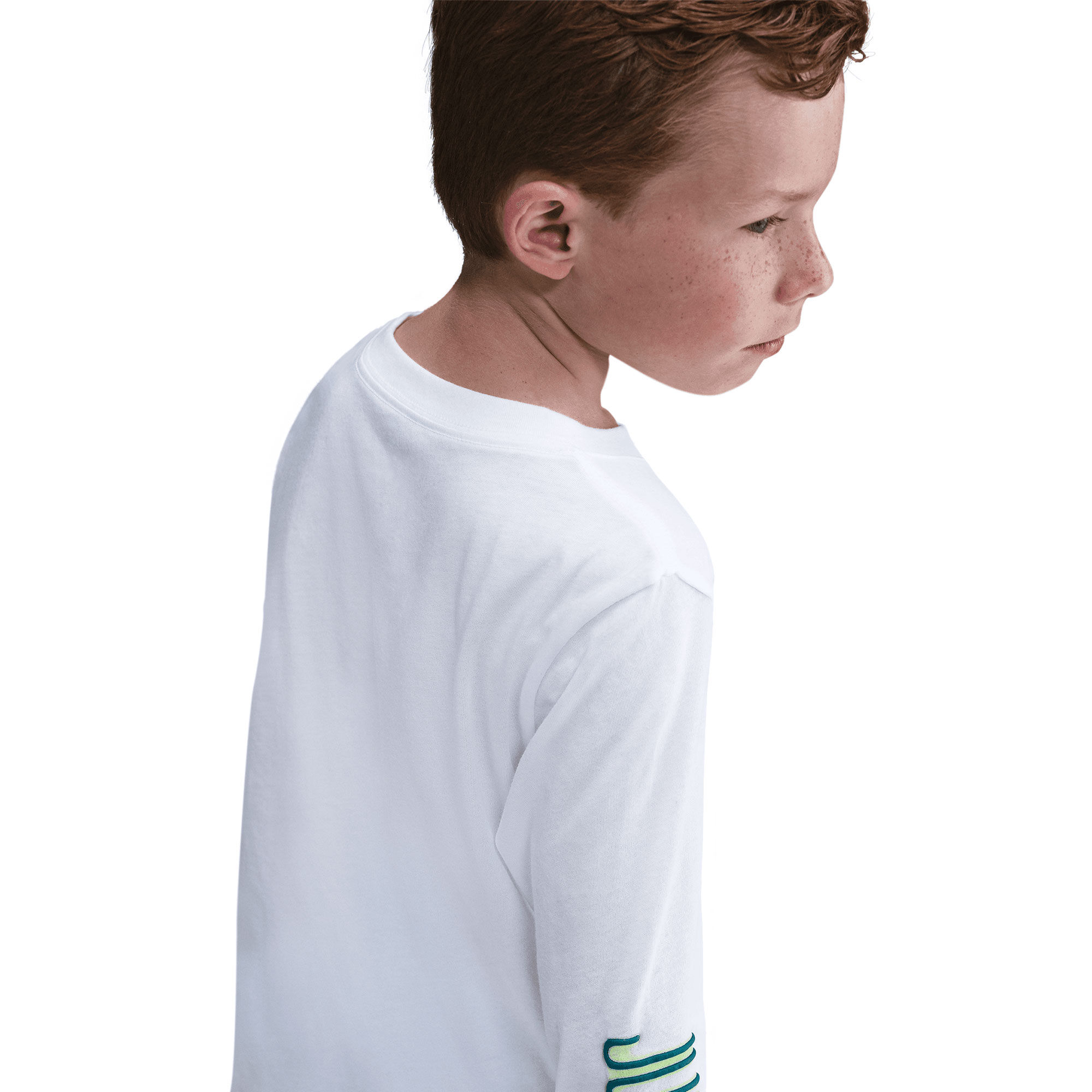 نايكي جلو ويذ مي image number 5