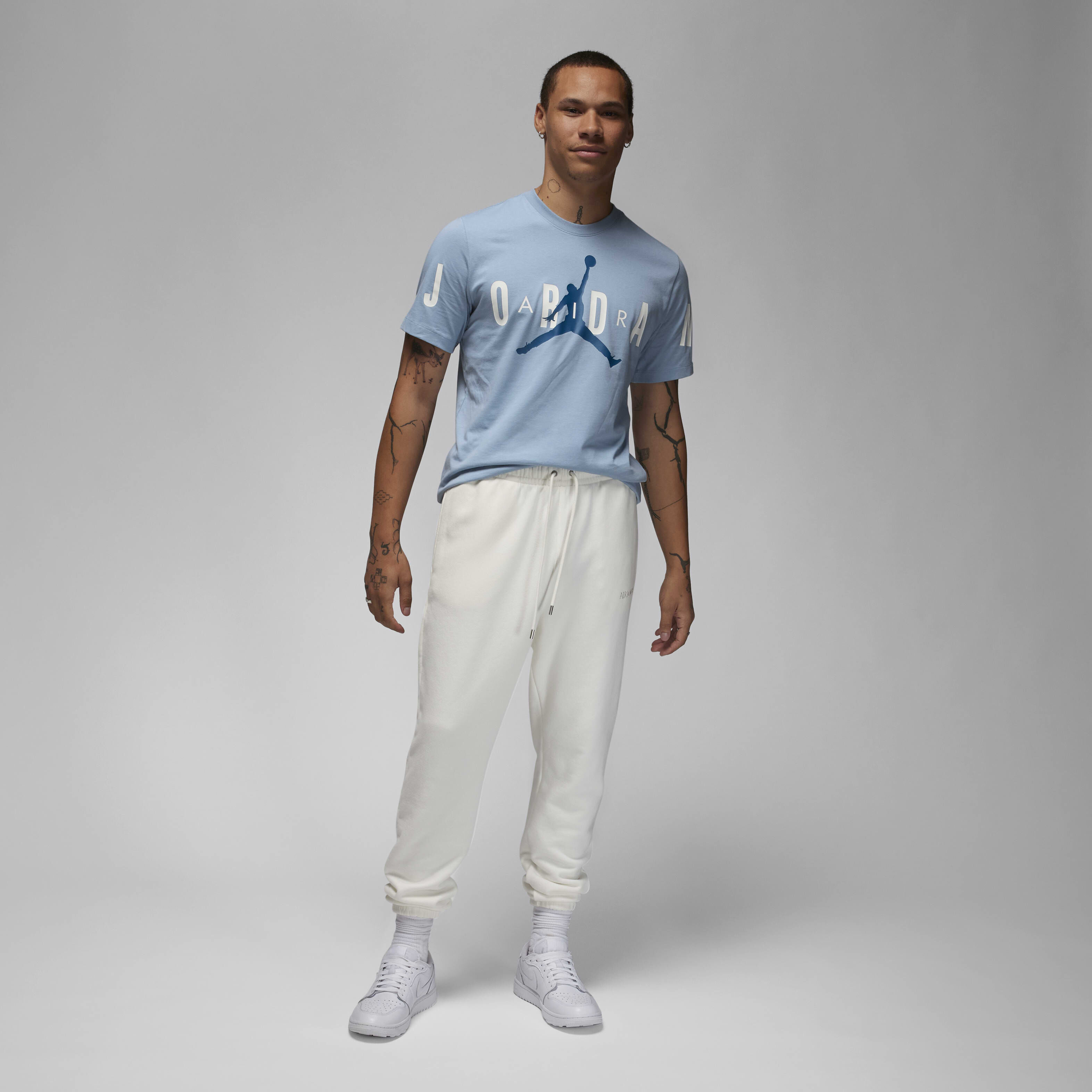 جوردن اير image number 3