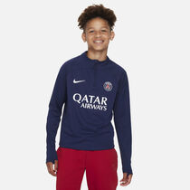 Paris Saint-Germain Academy Pro
