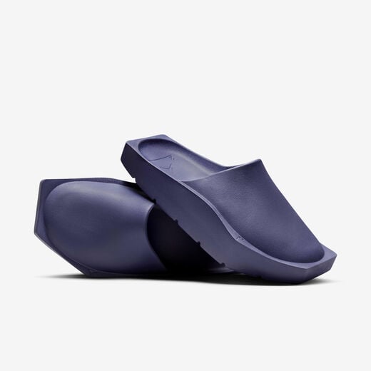 جوردن هيكس ميول جوردن هيكس ميول