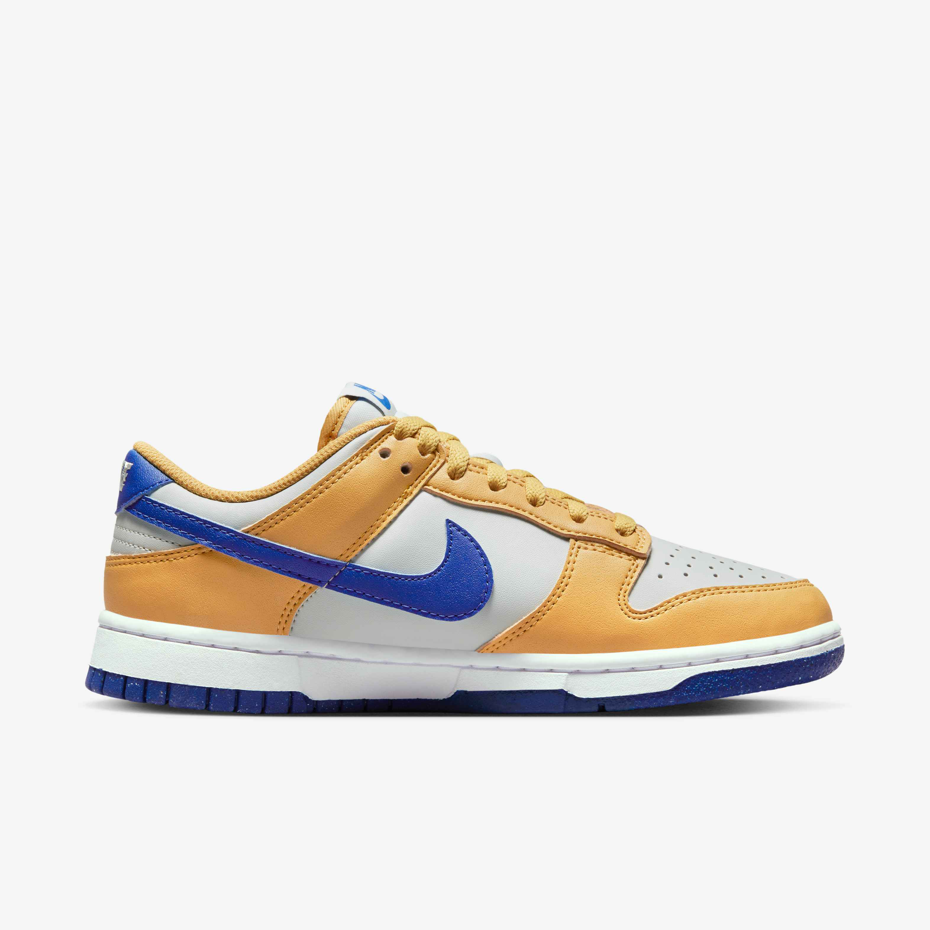 Nike Dunk Low Next Nature image number 2