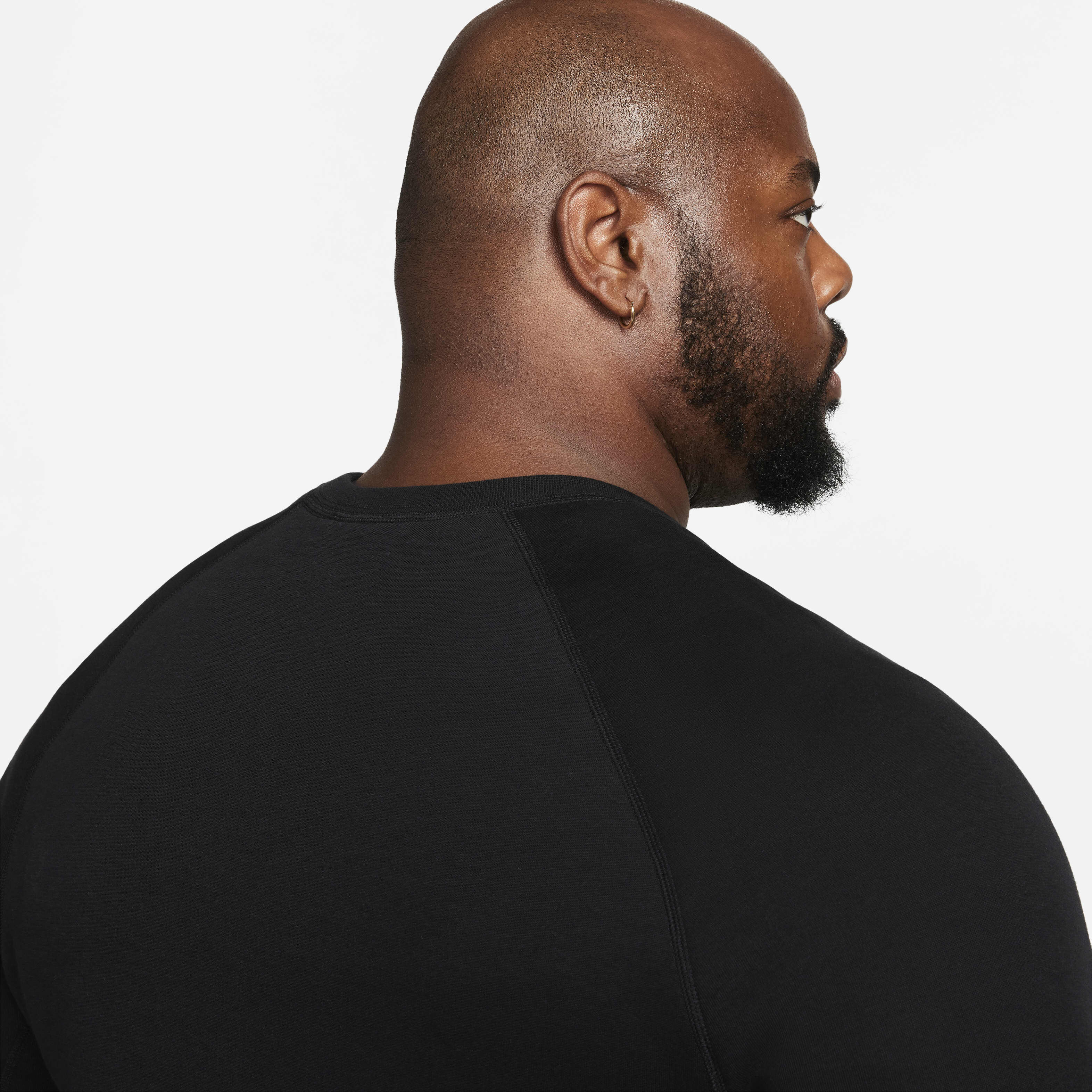 Nike Sportswear Tech Fleece image number 11