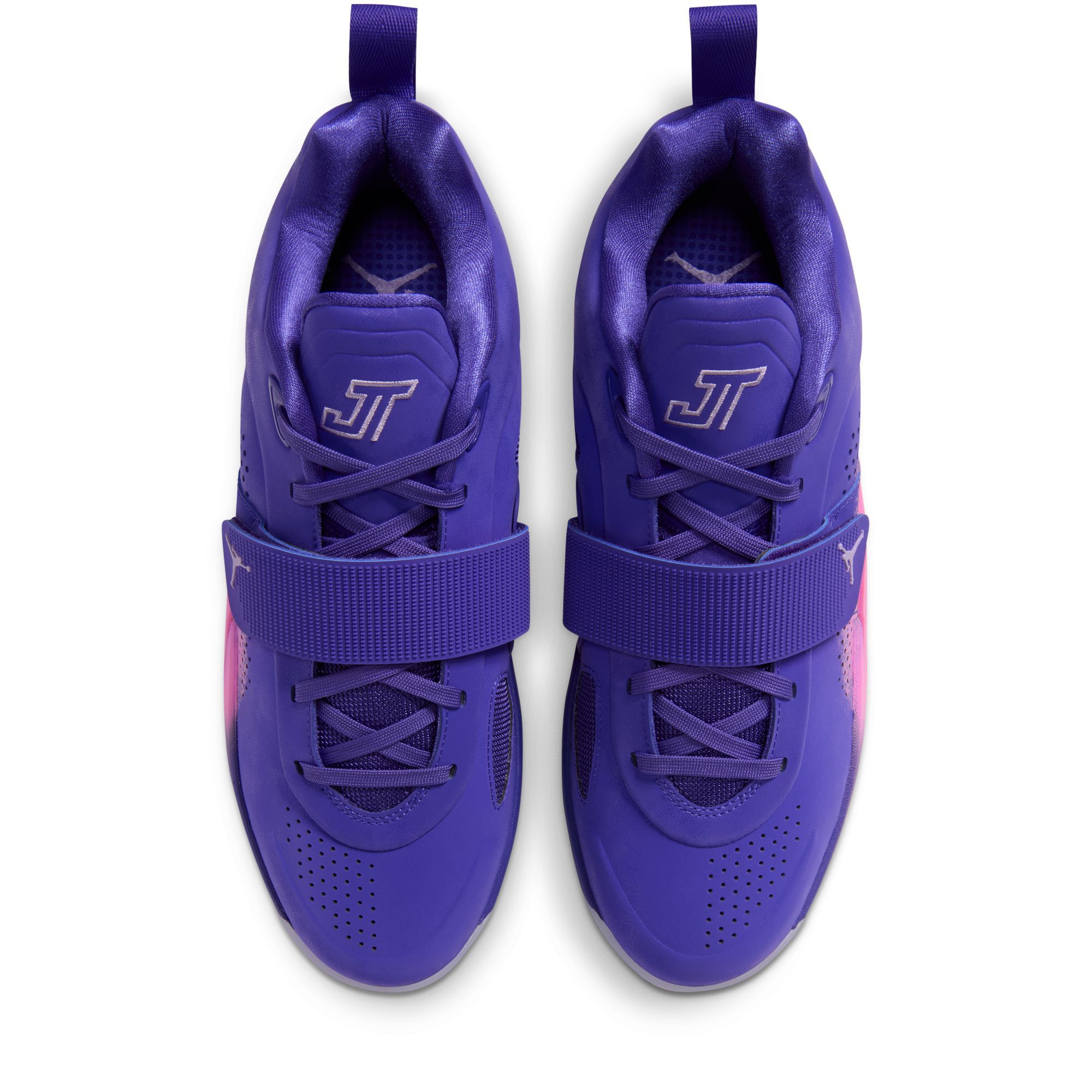 Jayson Tatum Tatum 5 image number 3