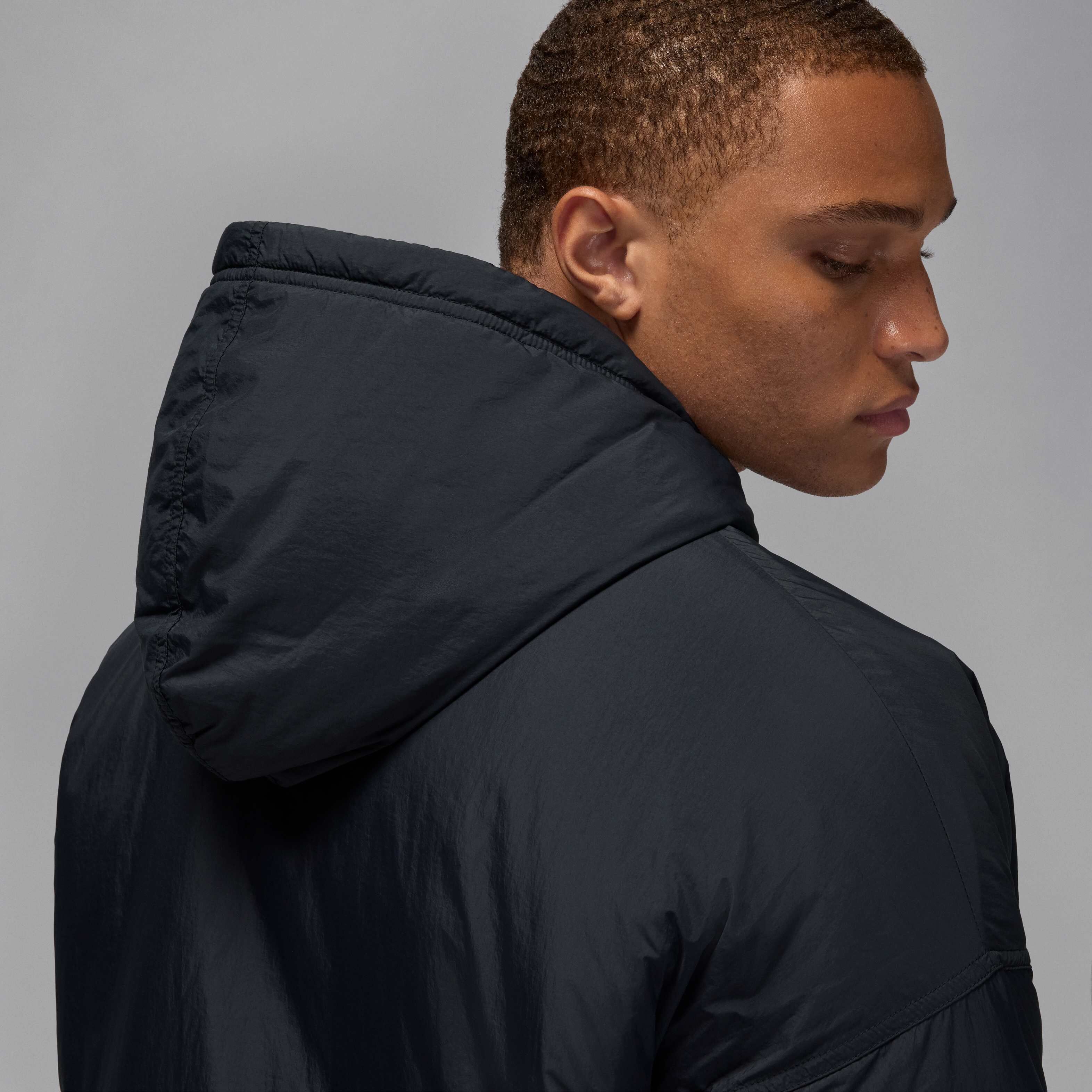 جوردن فلايت image number 6