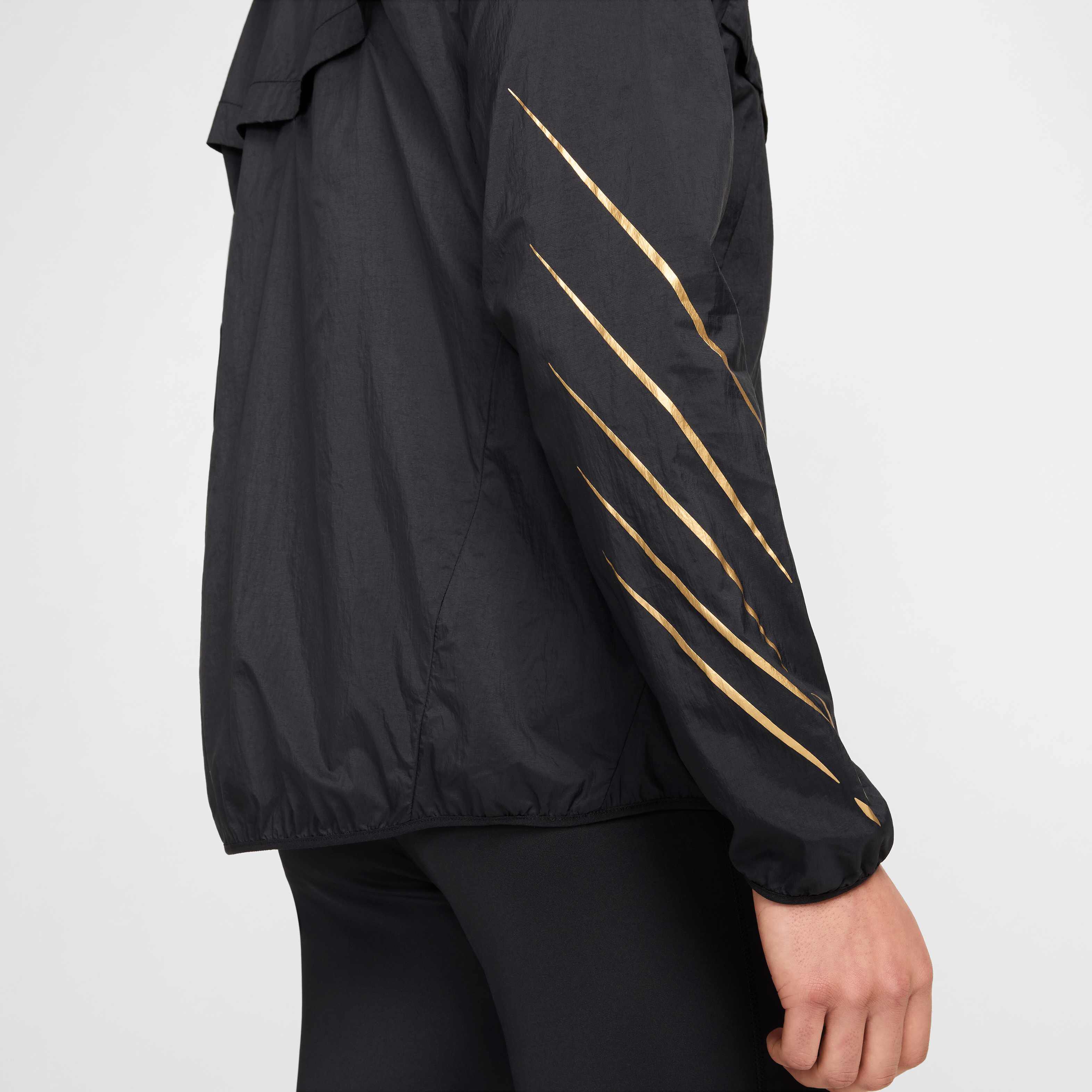 نايكي &times; جاكوب image number 4