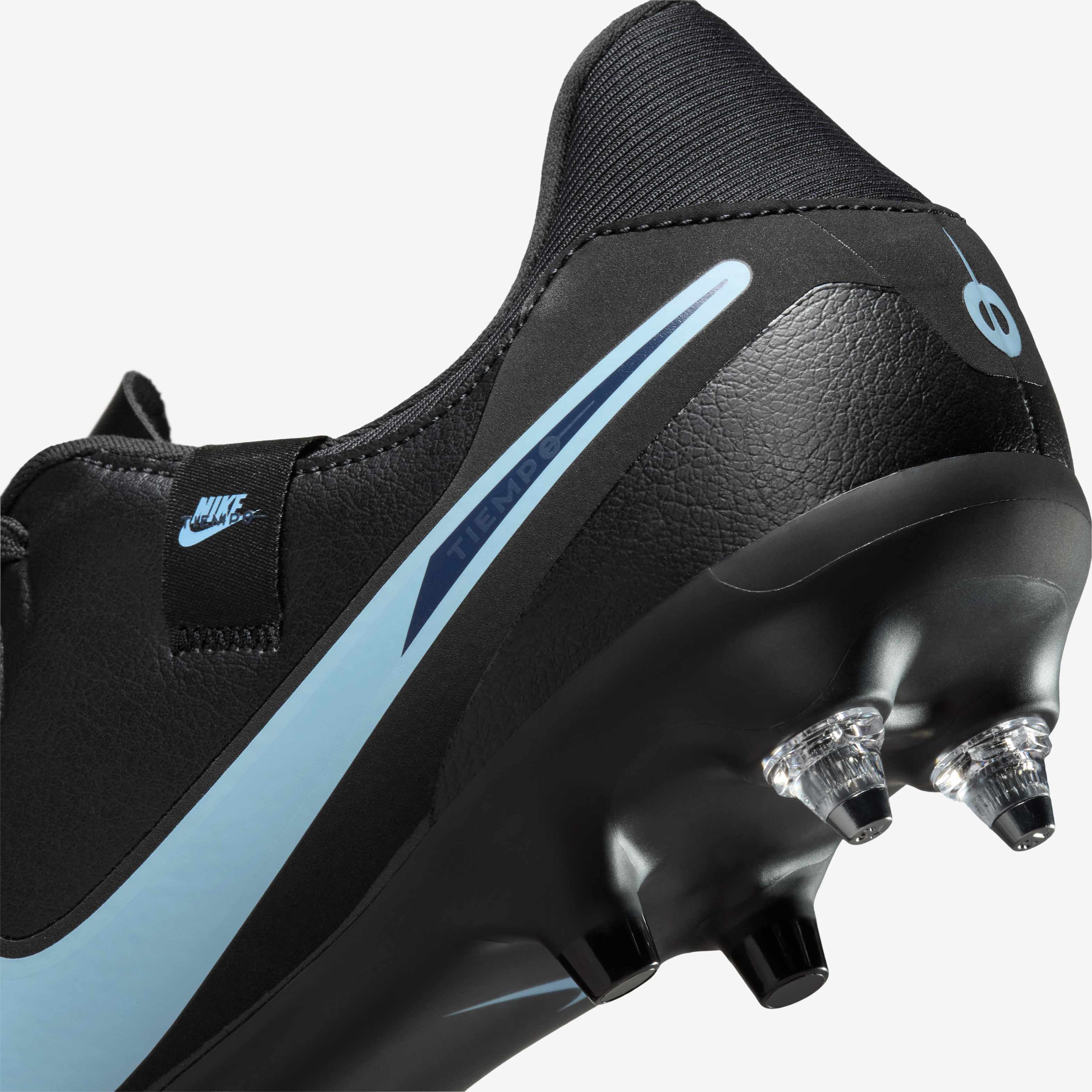 Nike Tiempo Legend 10 Academy image number 8