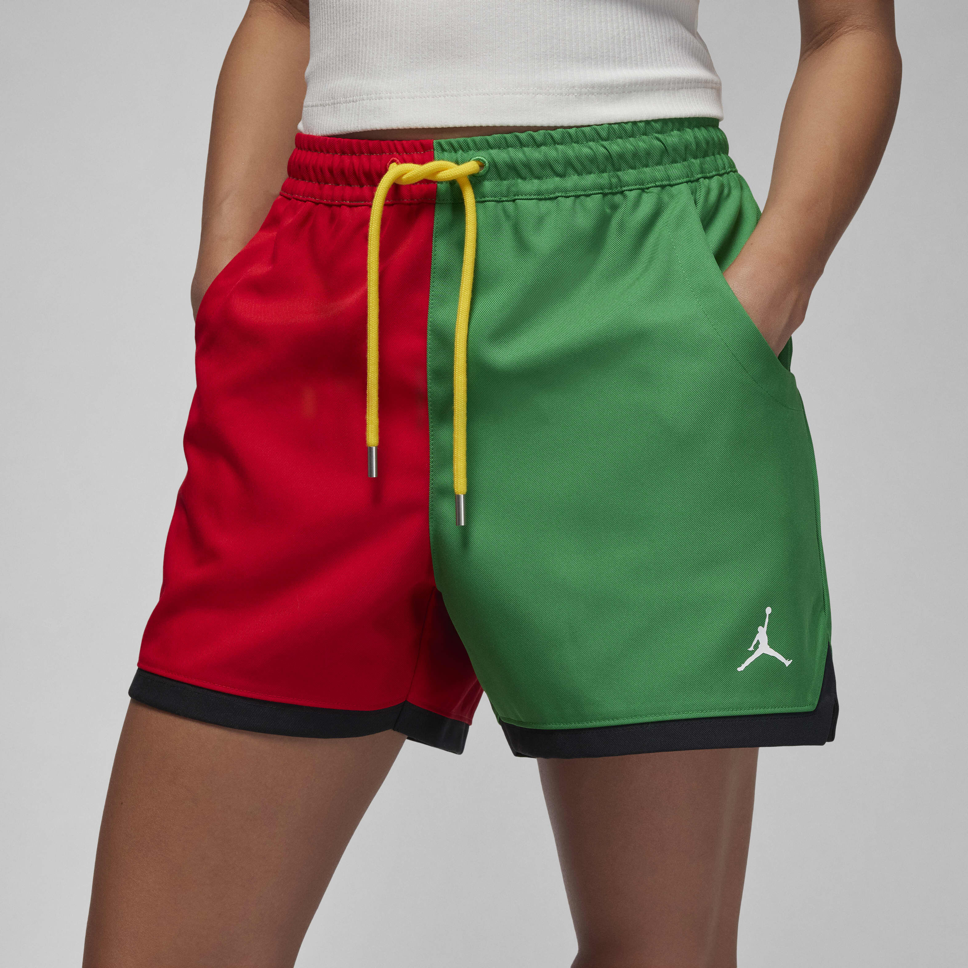 جوردن كاي 54 image number 1