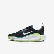 Nike Infinity Flow