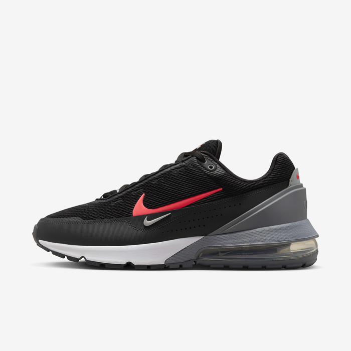 Max Pulse Air Max 72 Hibbett Sports Nike Air Max 270 Mesh Shoes