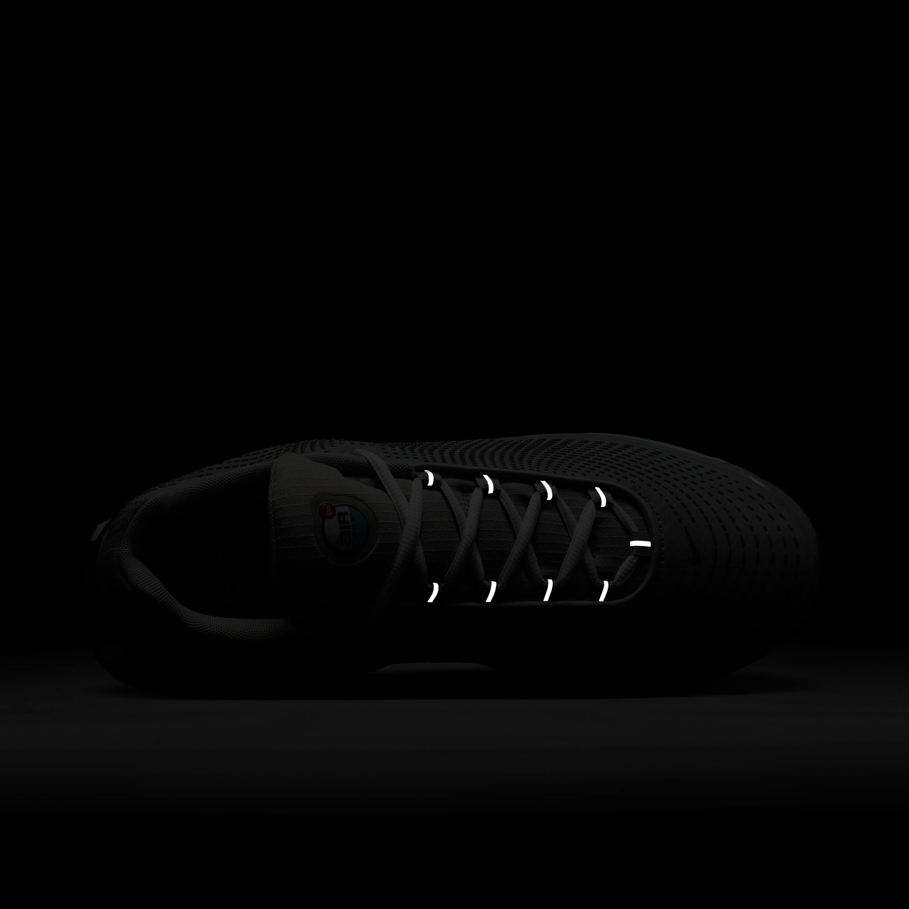 Nike Air Max Dn image number 8