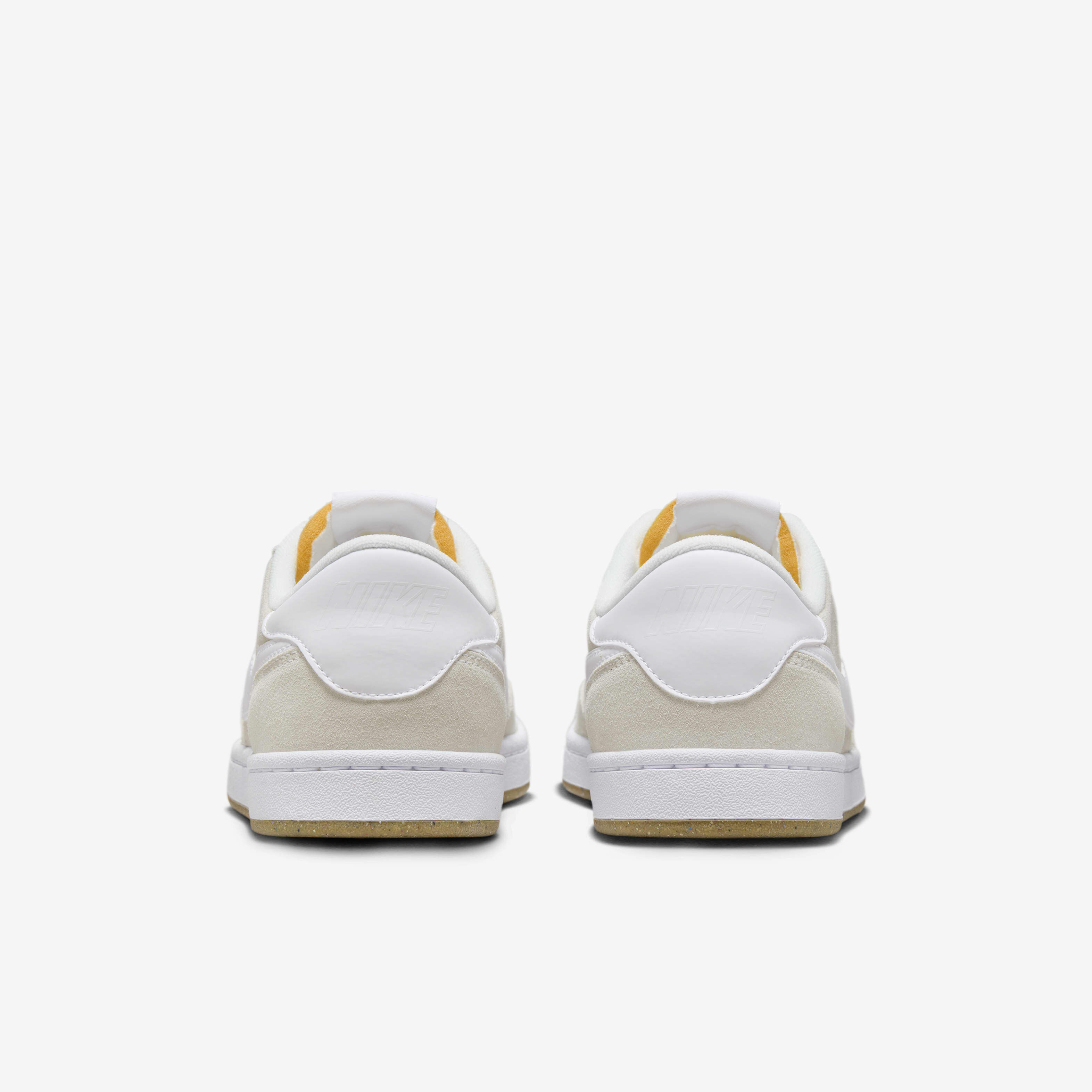 نايكي اس بي كلاسيك image number 5