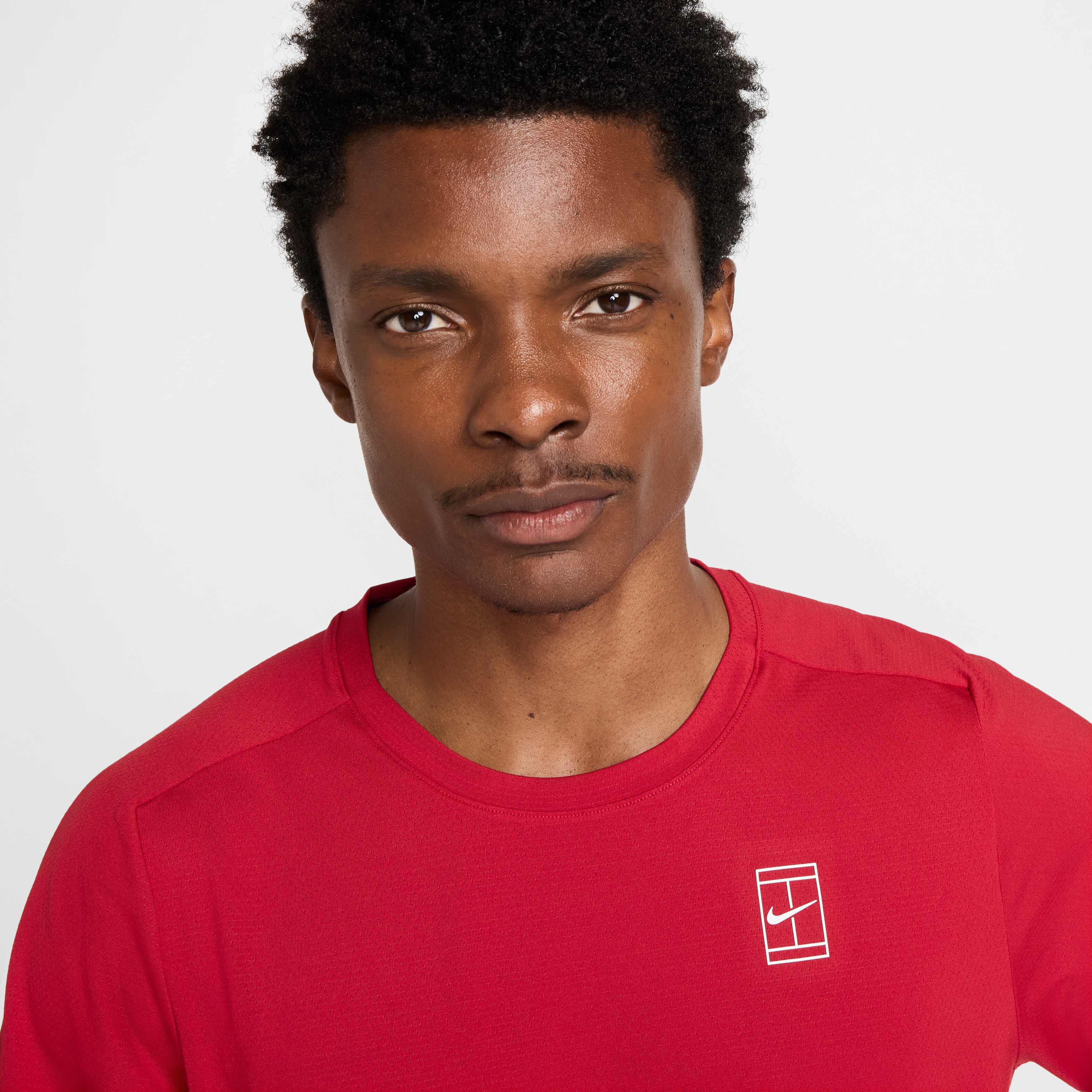 نايكي كورت ادفانتج image number 2