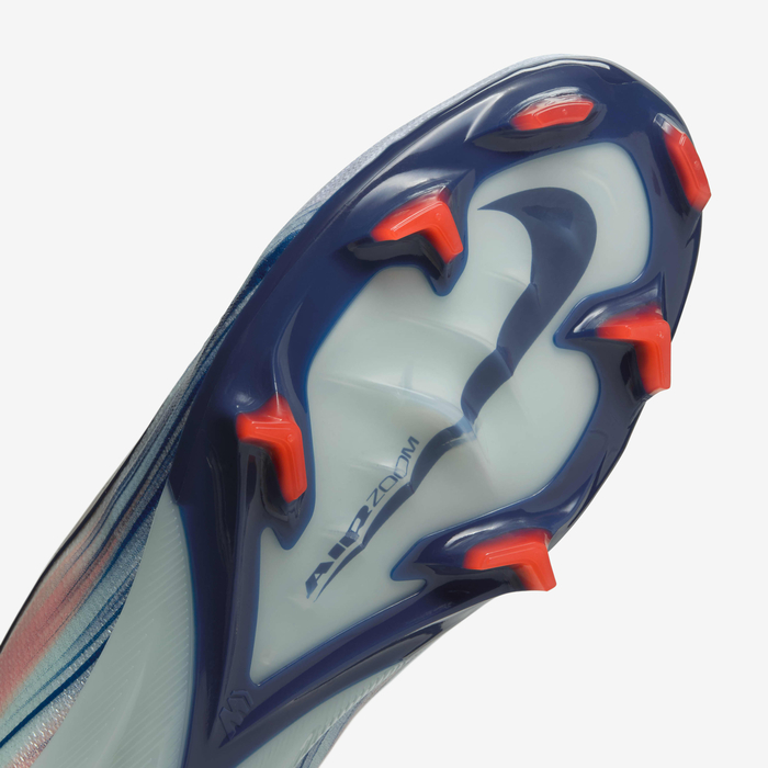 Nike Superfly 10 Elite Mercurial Dream Speed image number 6 Nike Superfly 10 Elite Mercurial Dream Speed image number 6