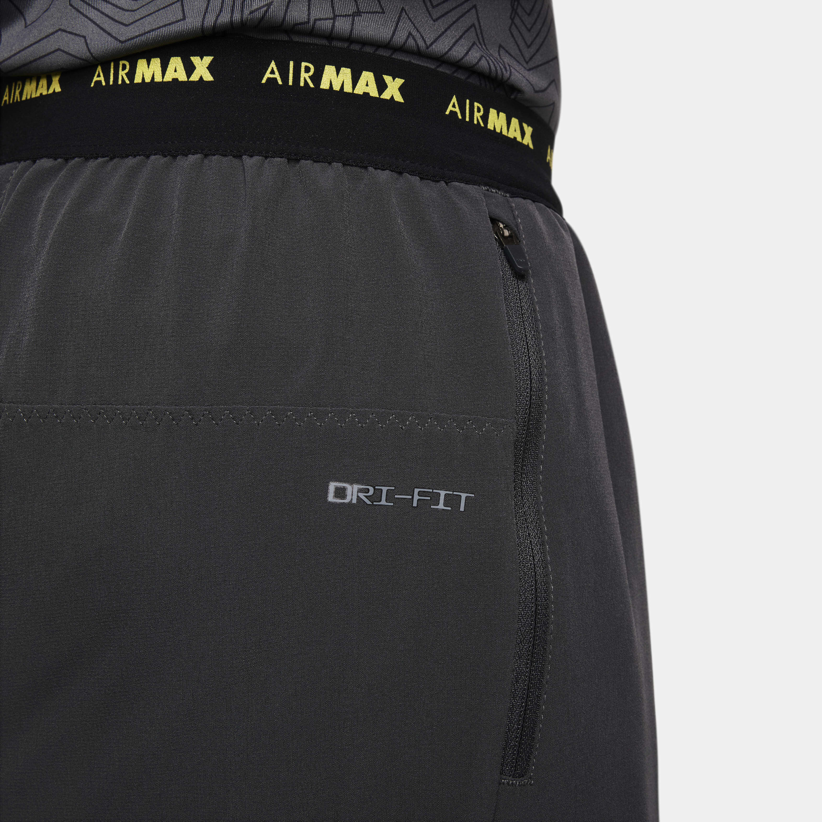 اير ماكس image number 5