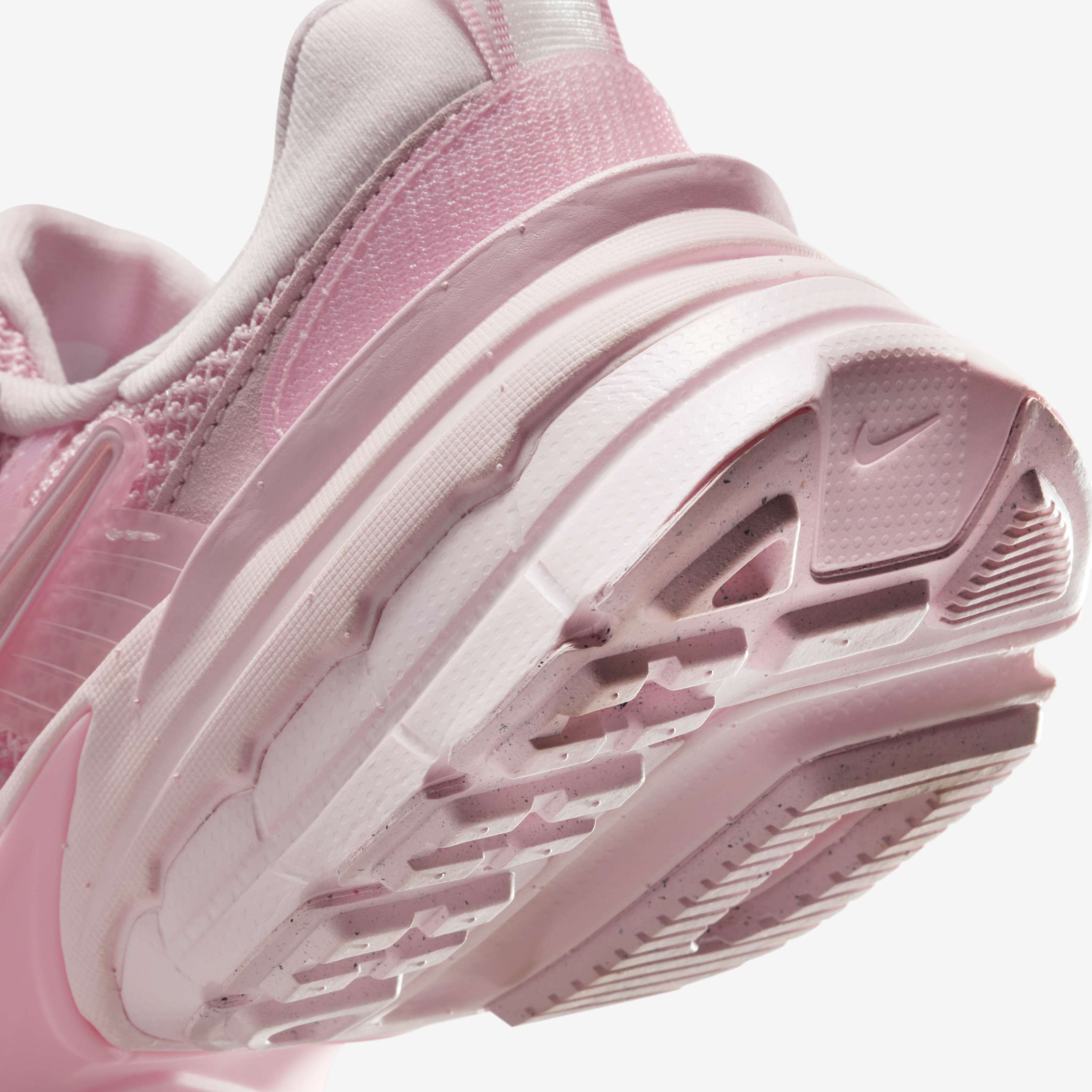 نايكي V2K رن image number 7