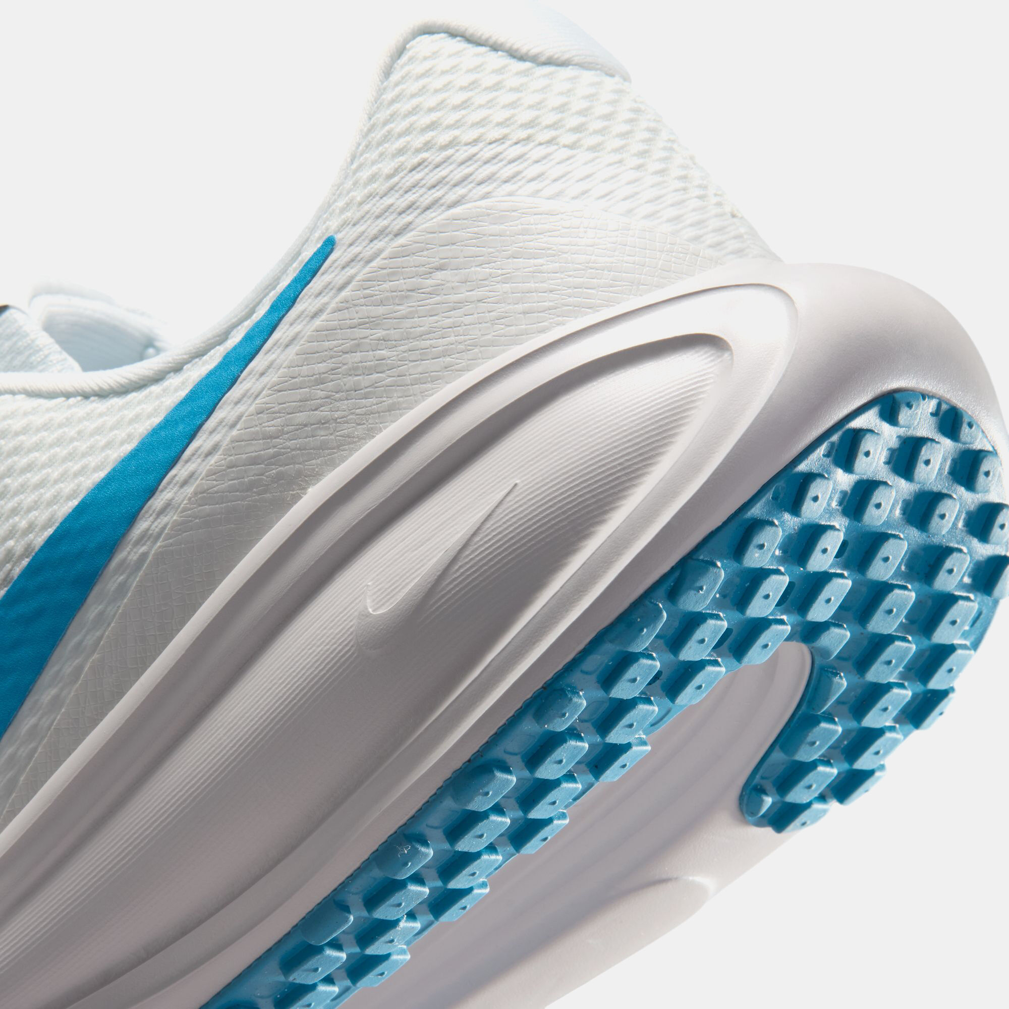 Nike Revolution 8 image number 9