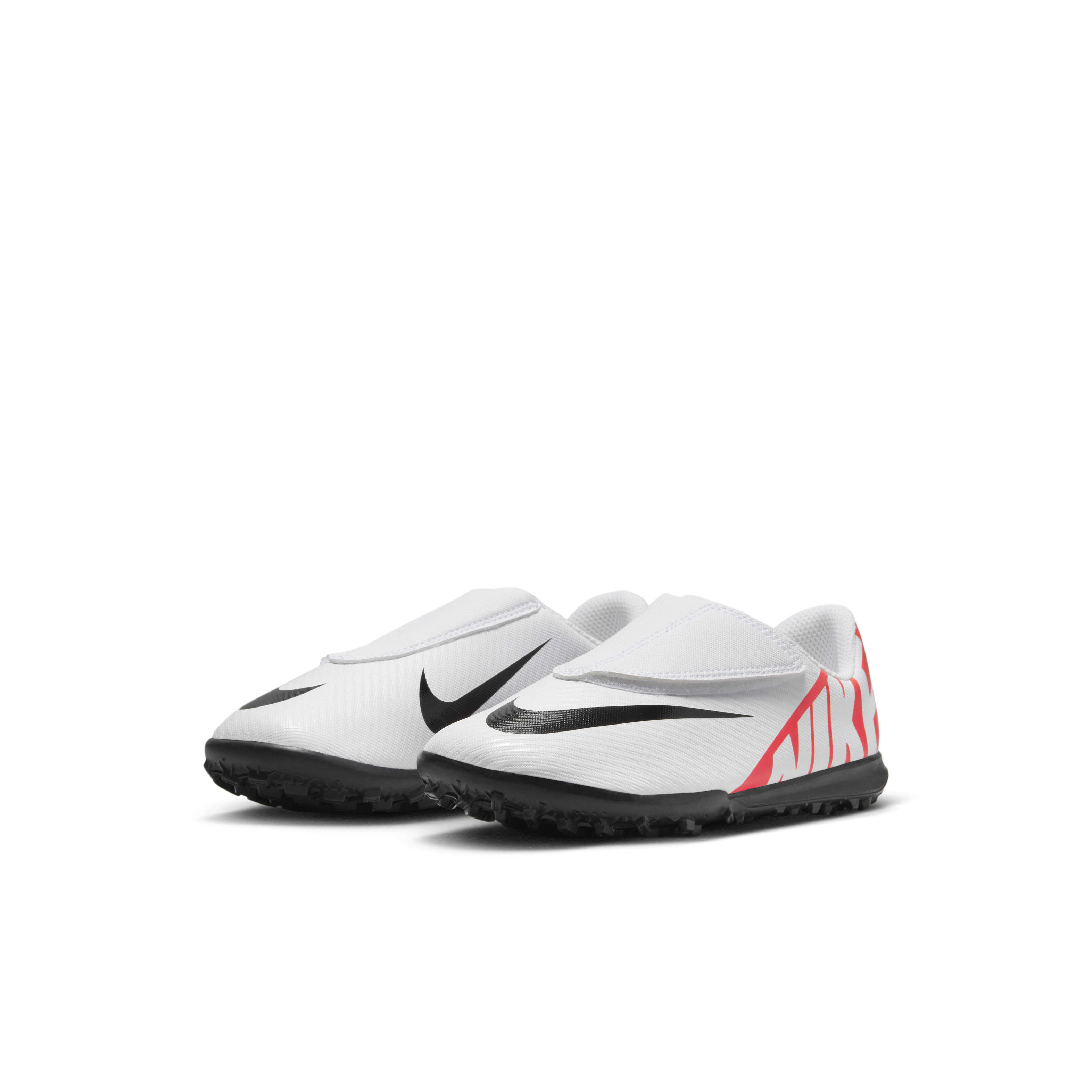 Nike Jr. Mercurial Vapor 15 Club image number 4