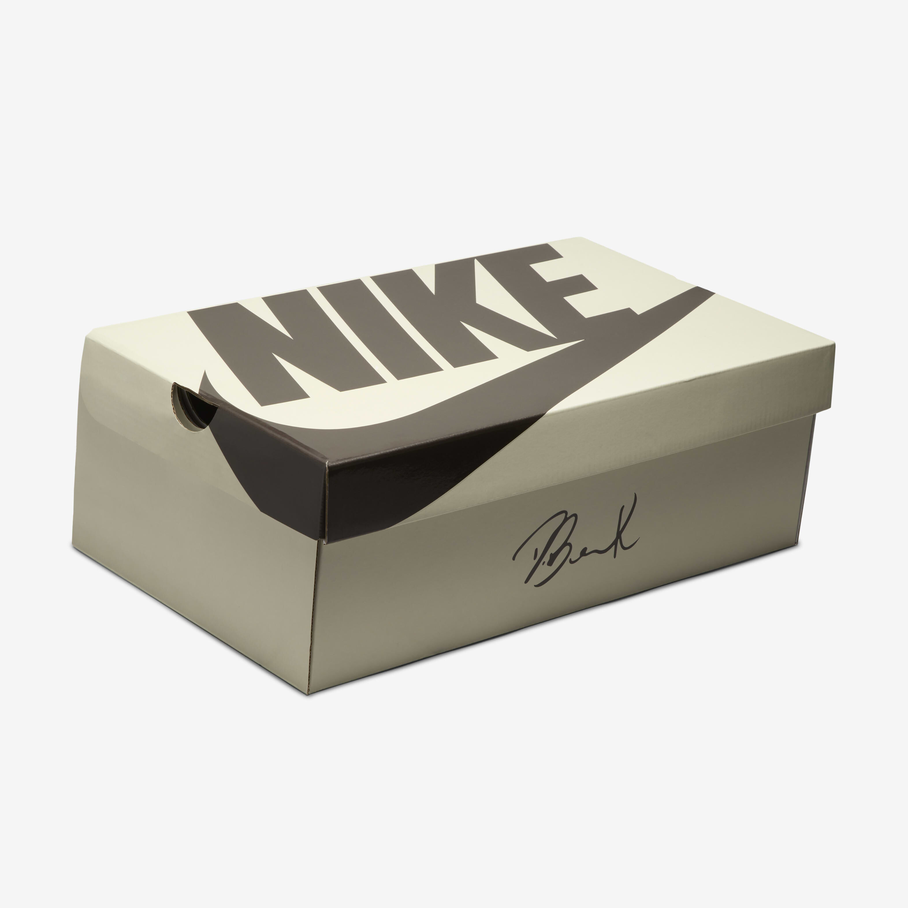 بوك 1 image number 8