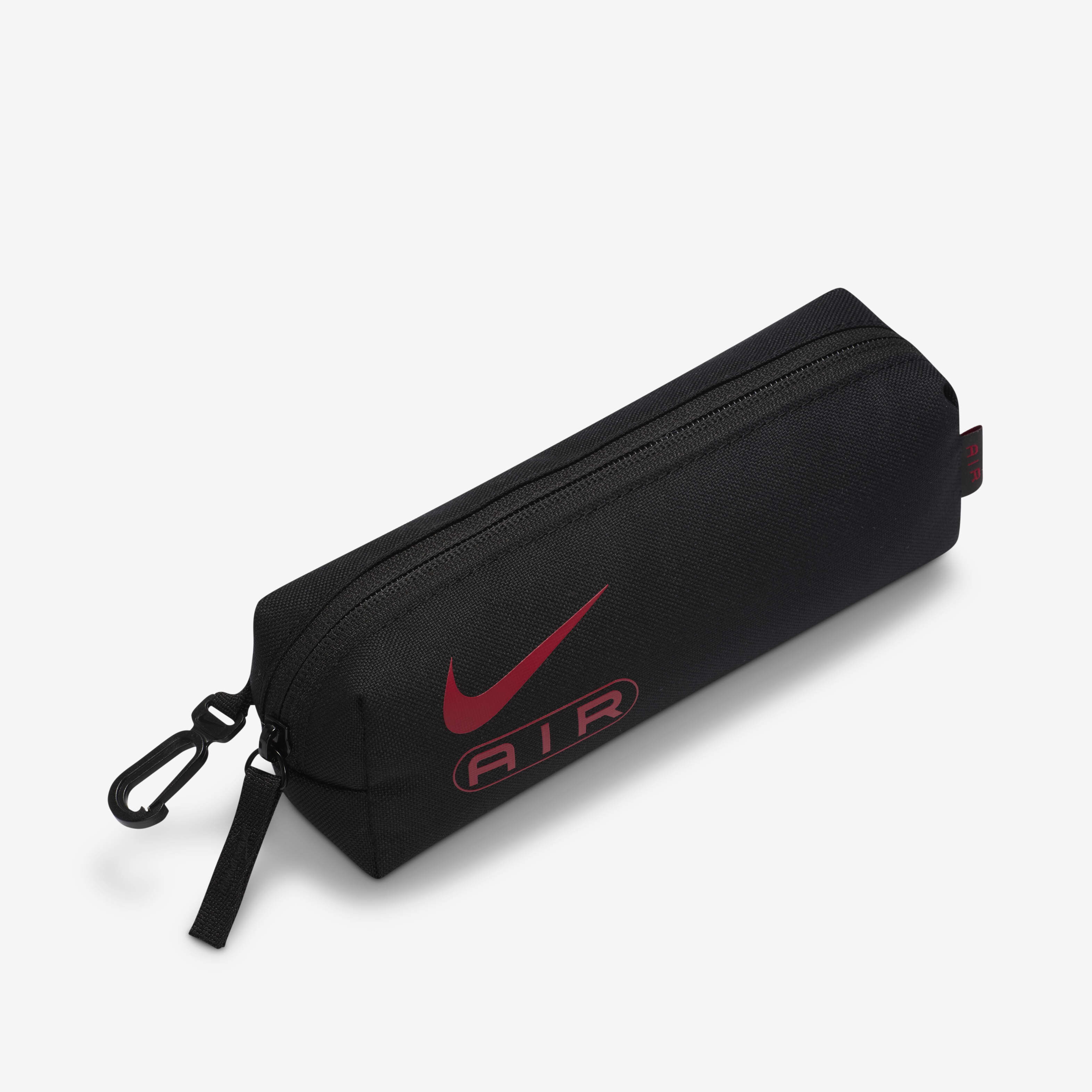 نايكي image number 5