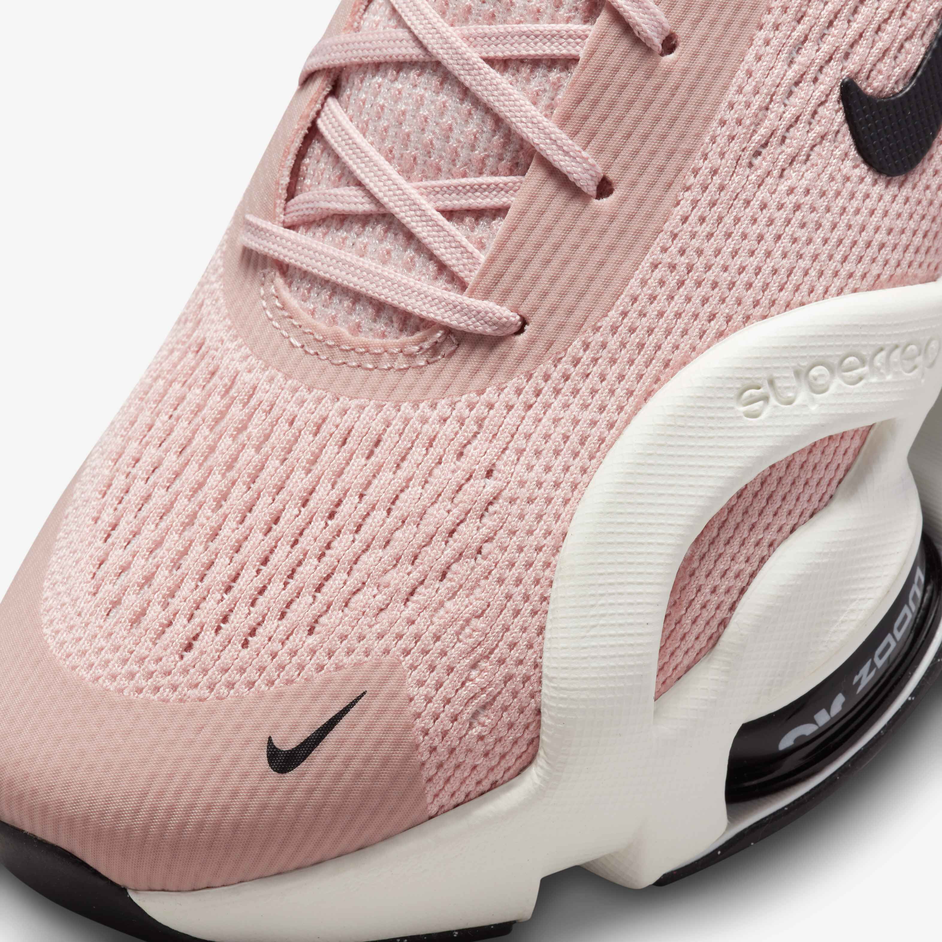 نايكي زووم سوبرريت 4 نكست نيتشر image number 6